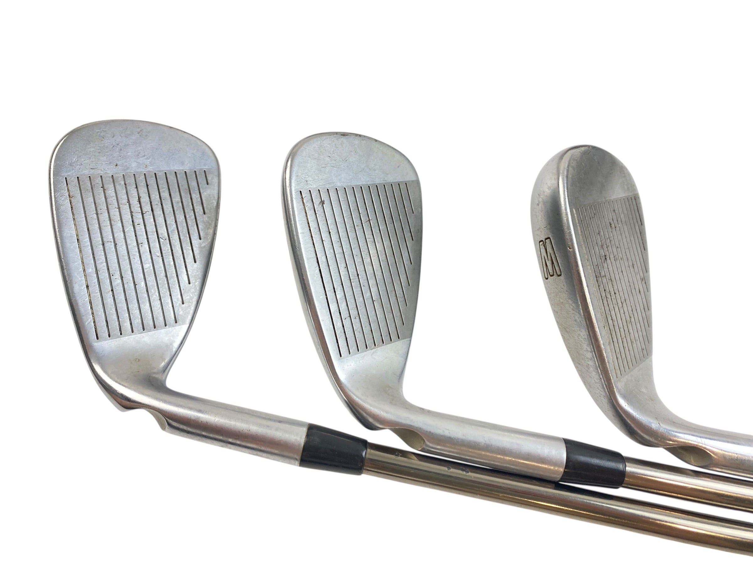 PING G700 Irons / 4-PW / Regular Flex