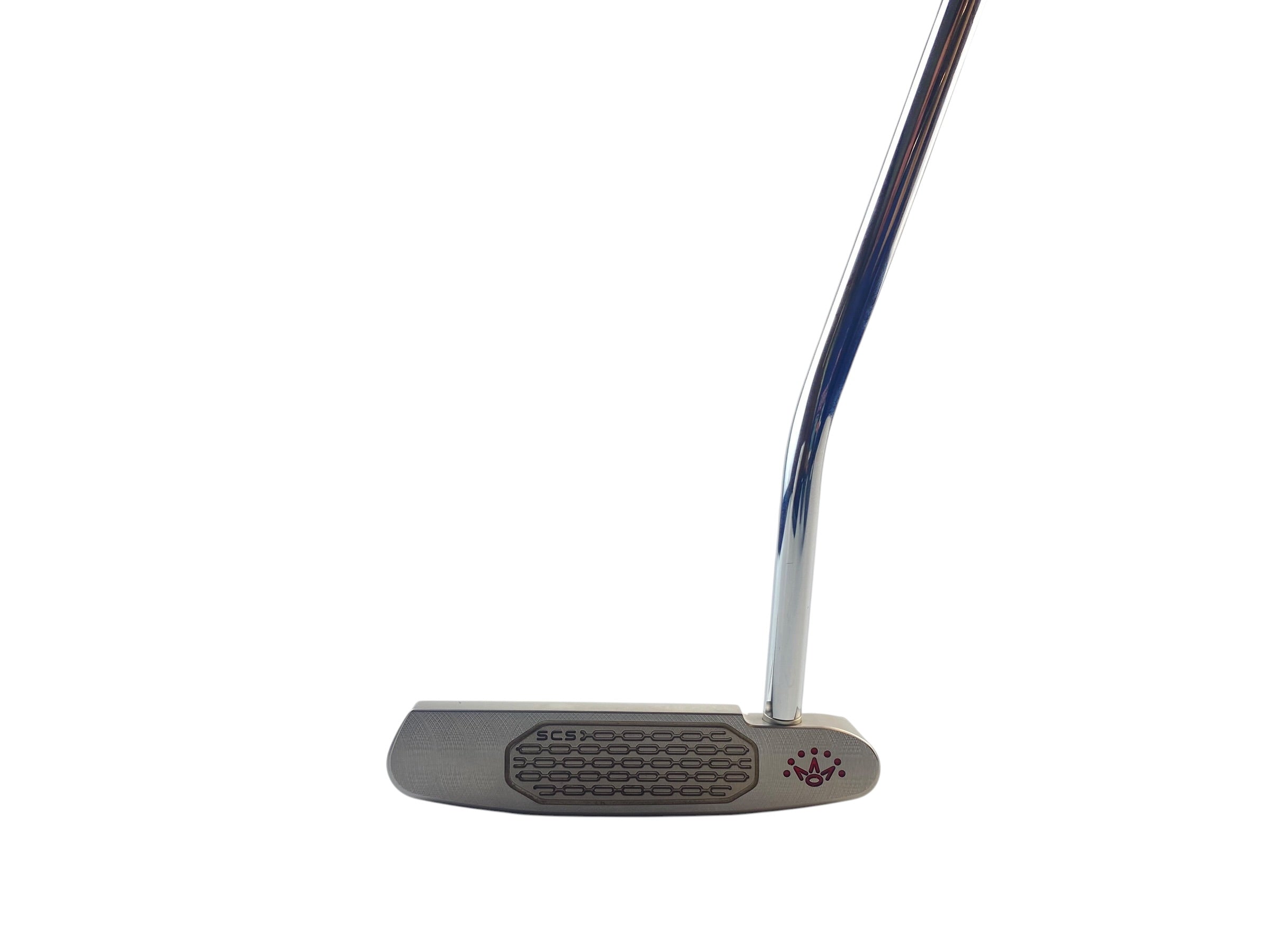 Scotty Cameron Studio Style Catalina 2025 Putter / 34 Inch