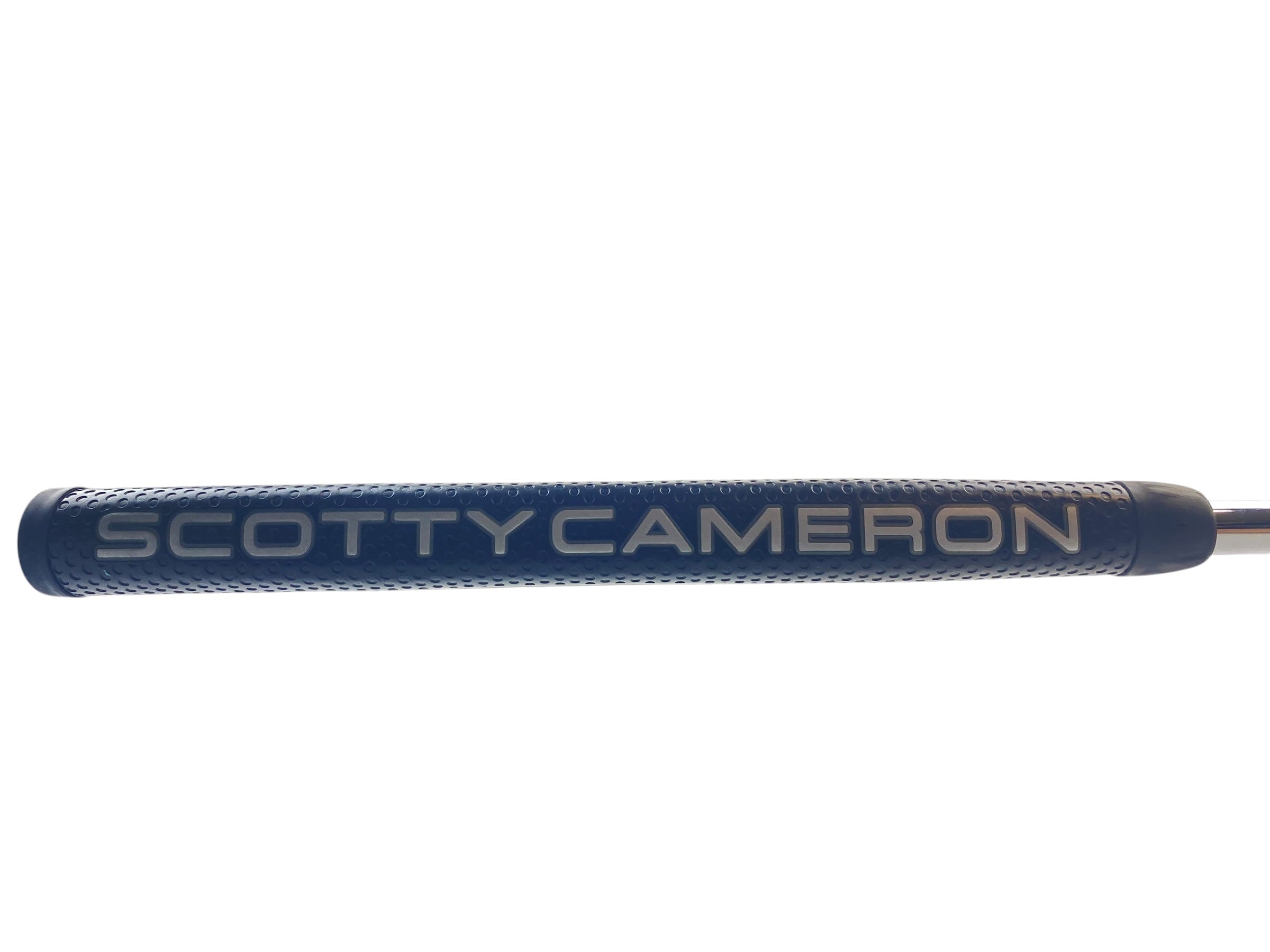 Scotty Cameron Studio Style Catalina 2025 Putter / 34 Inch