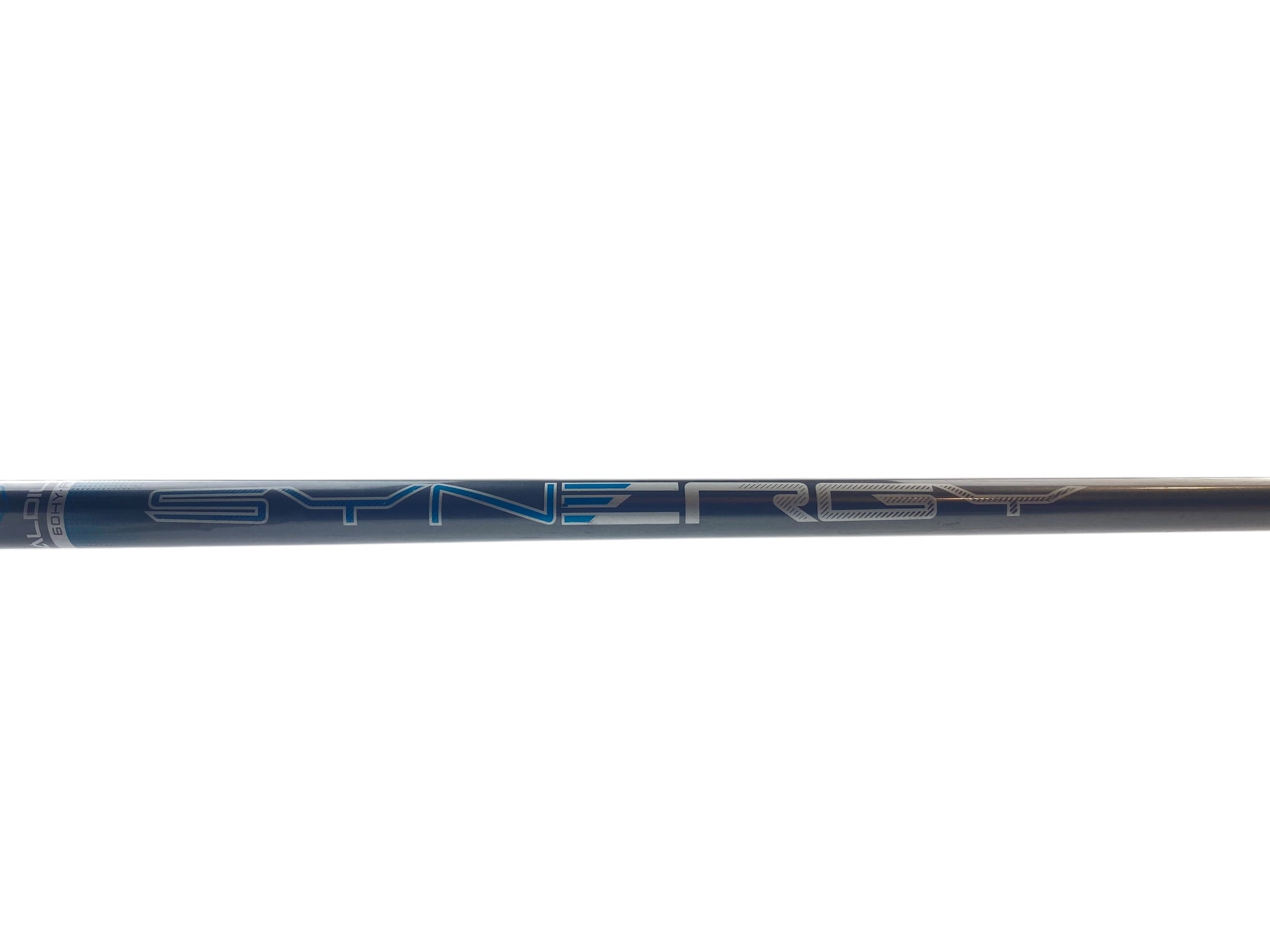 Callaway Rogue 4 Hybrid / 21 Degree / Regular Flex