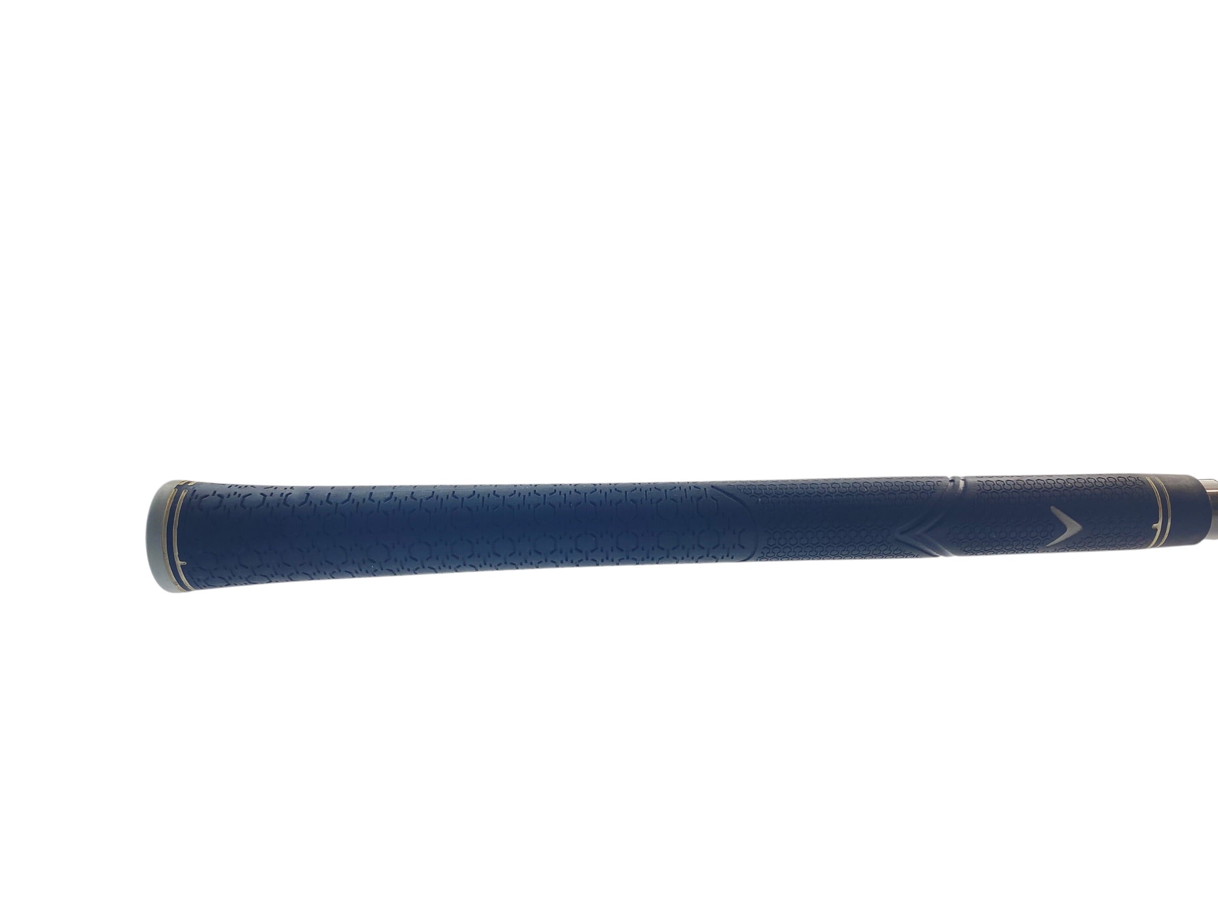 Callaway Rogue 4 Hybrid / 21 Degree / Regular Flex