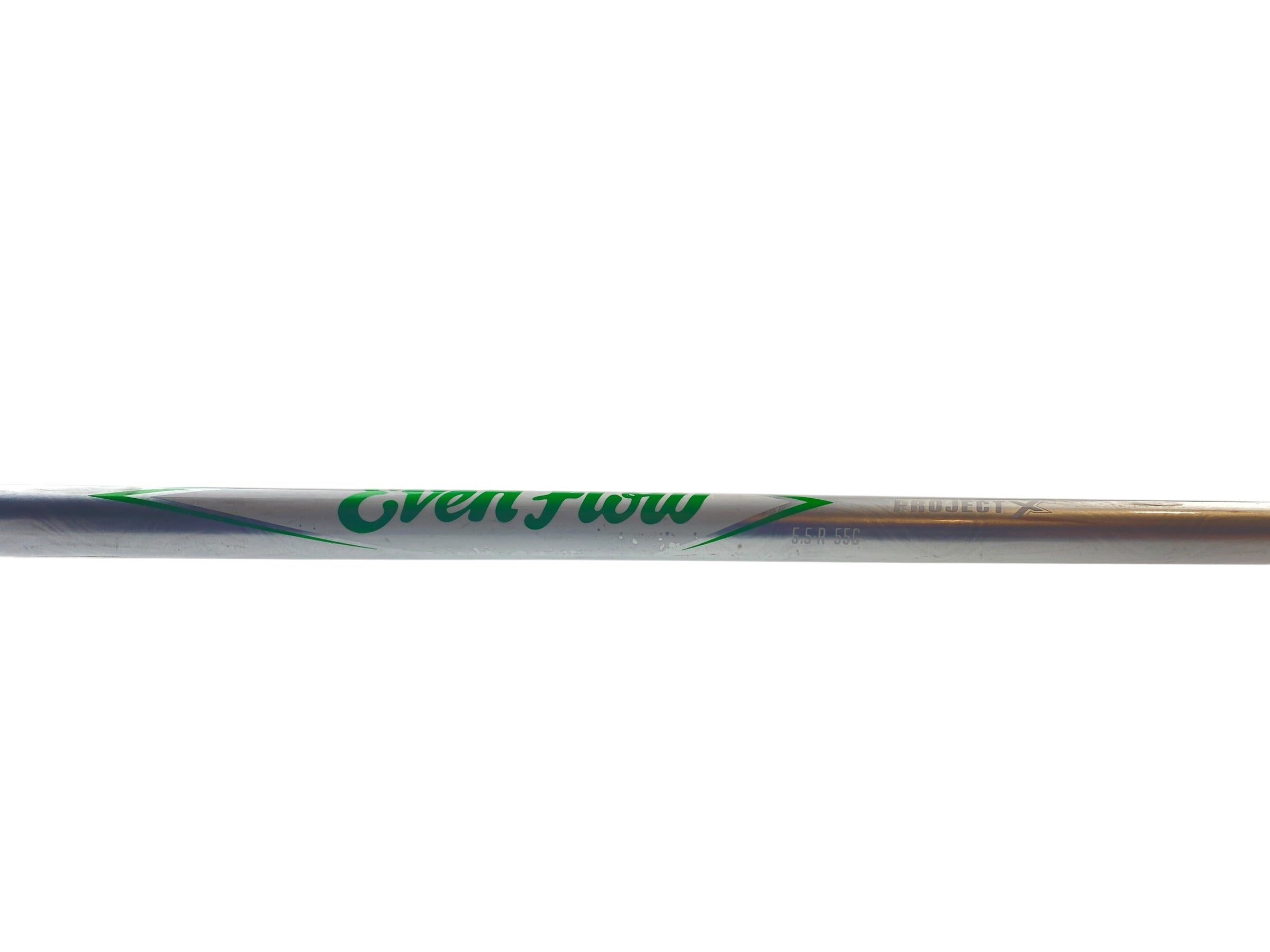 Callaway Epic Flash 3 Wood / 15 Degree / Regular Flex