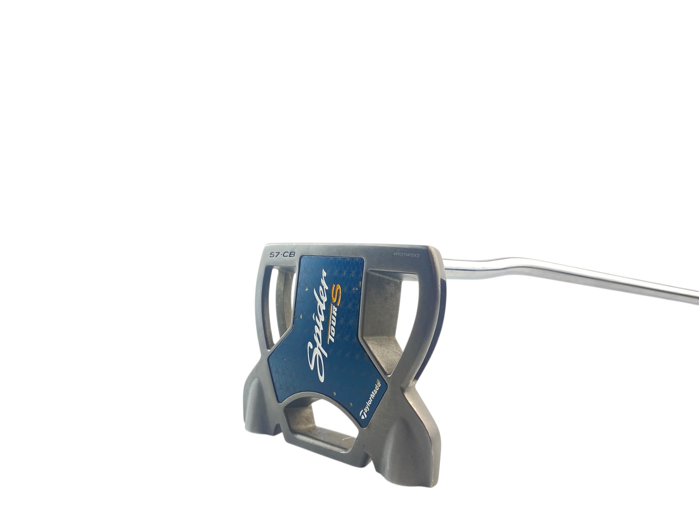 Taylormade Spider Tour S Putter / 35 Inch