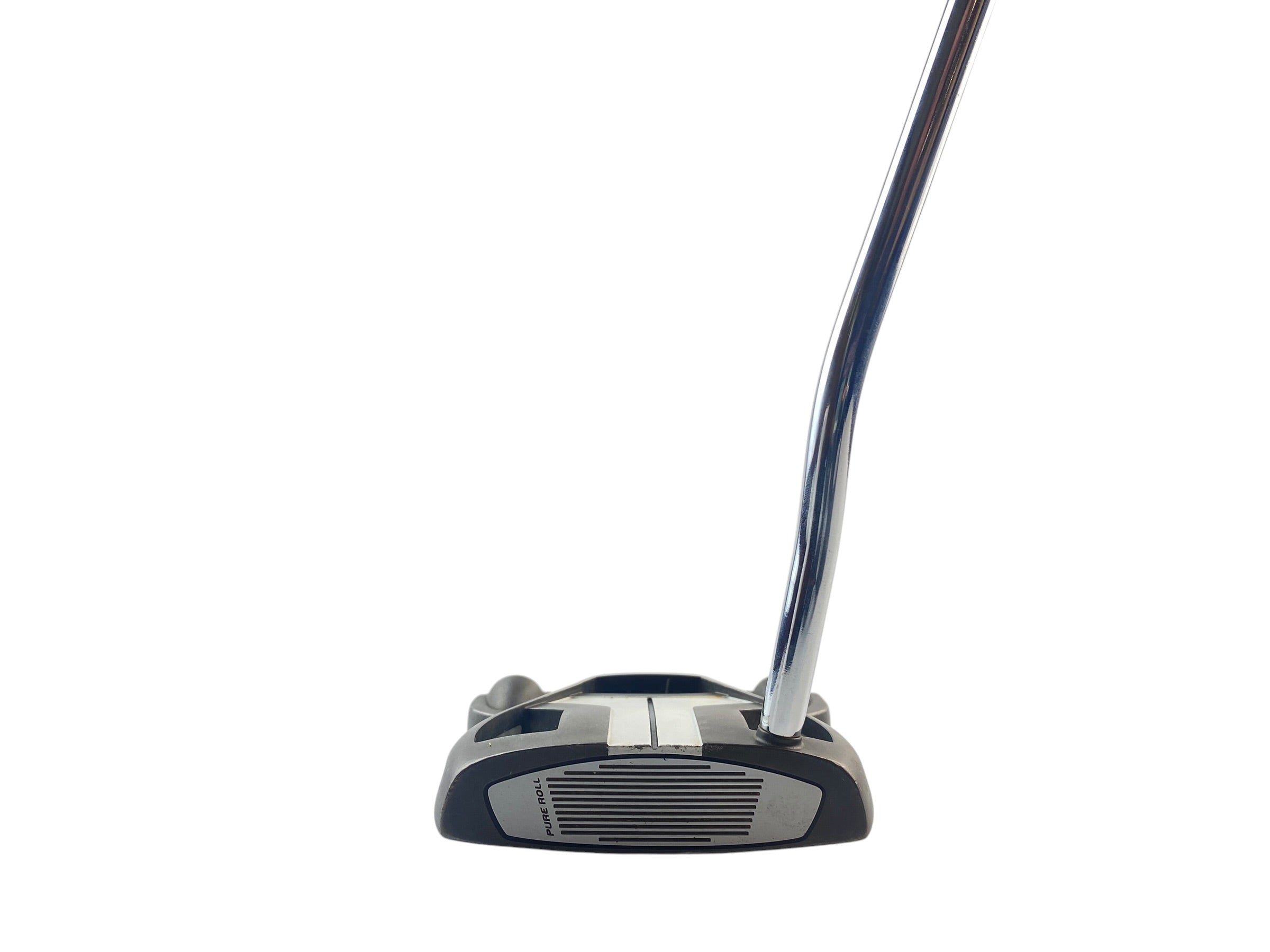 Taylormade Spider Tour S Putter / 35 Inch