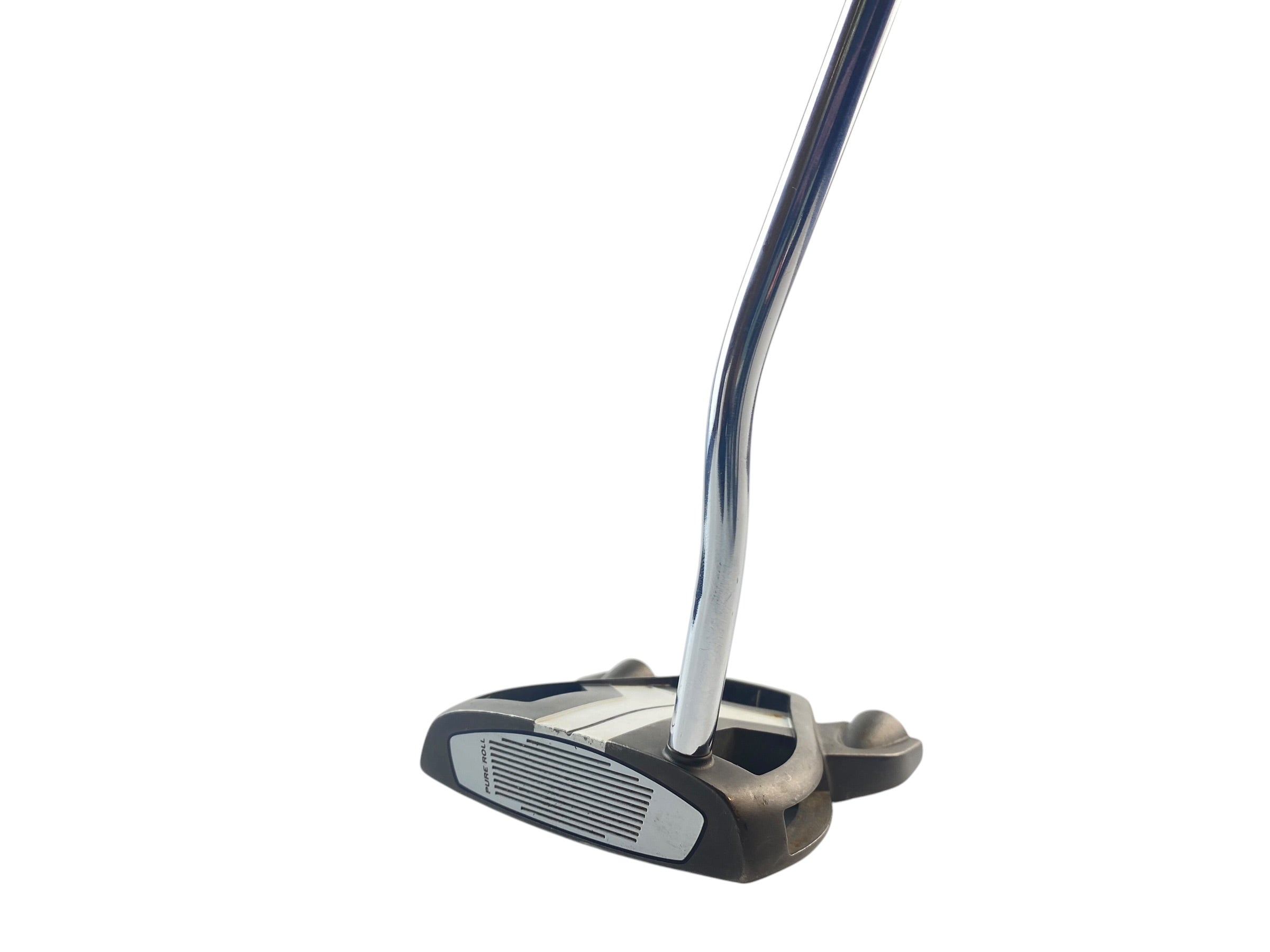 Taylormade Spider Tour S Putter / 35 Inch