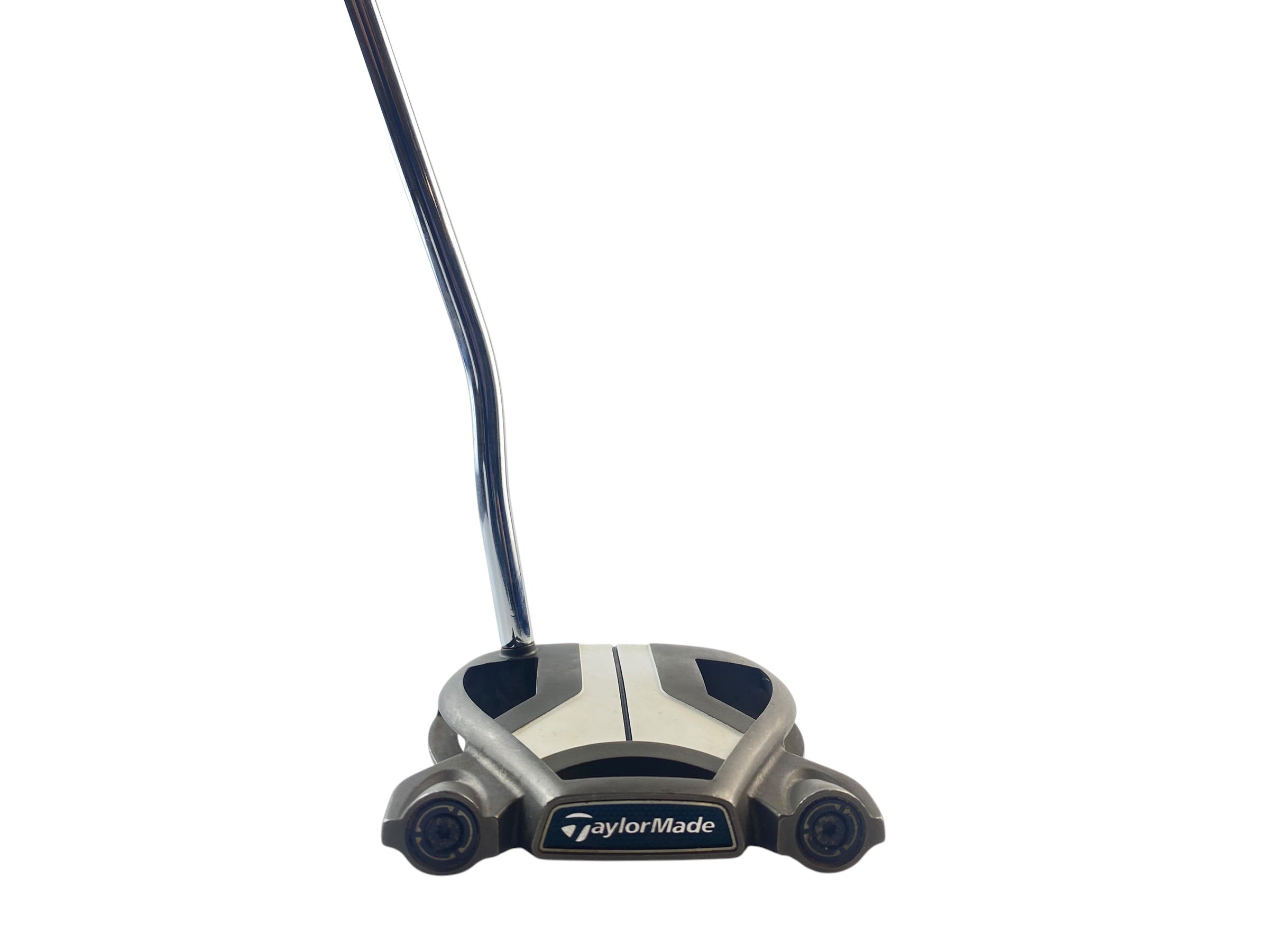 Taylormade Spider Tour S Putter / 35 Inch