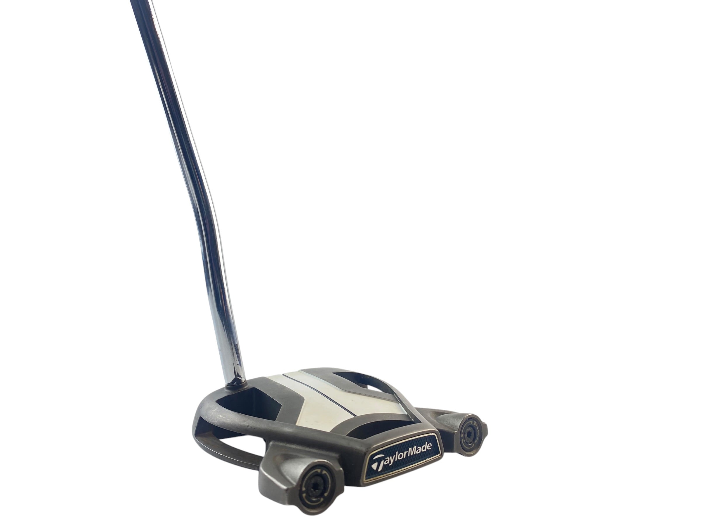 Taylormade Spider Tour S Putter / 35 Inch