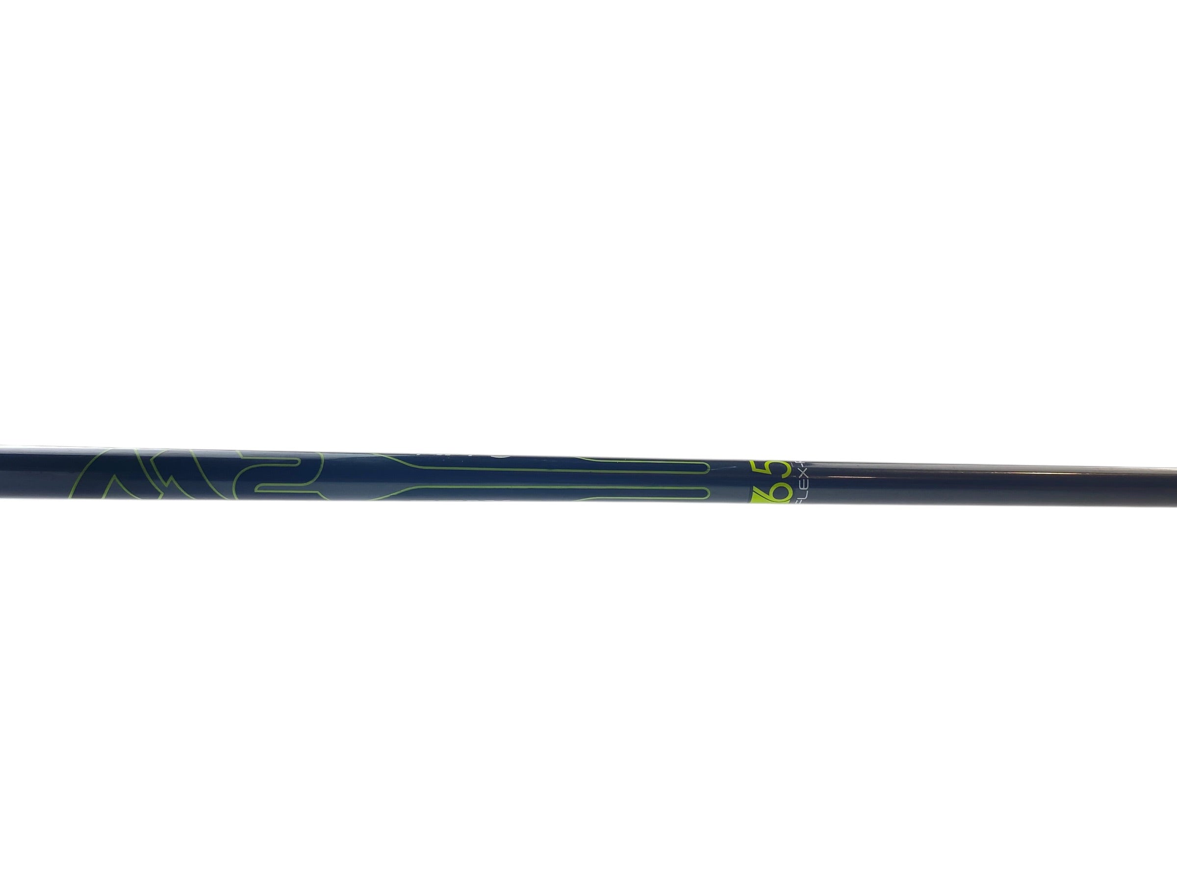 Taylormade M2 2017 4 Hybrid / 22 Degree / Regular Flex