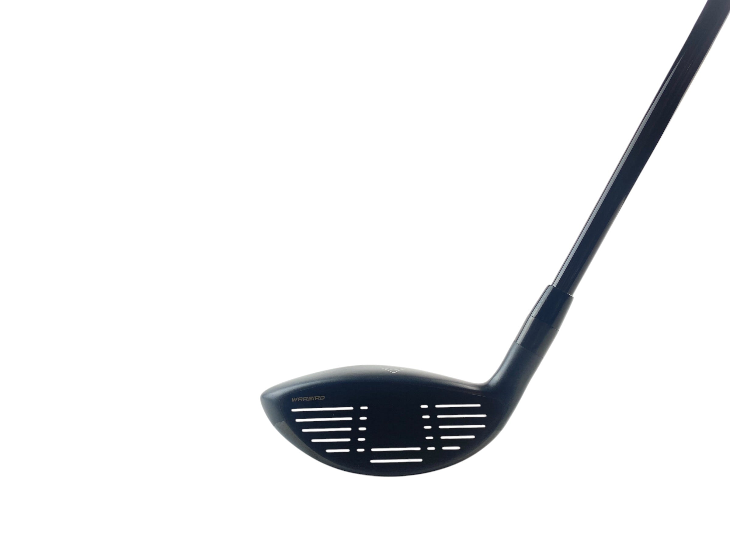 Callaway Wardbird 2023 5 Wood / 18 Degree / Stiff Flex