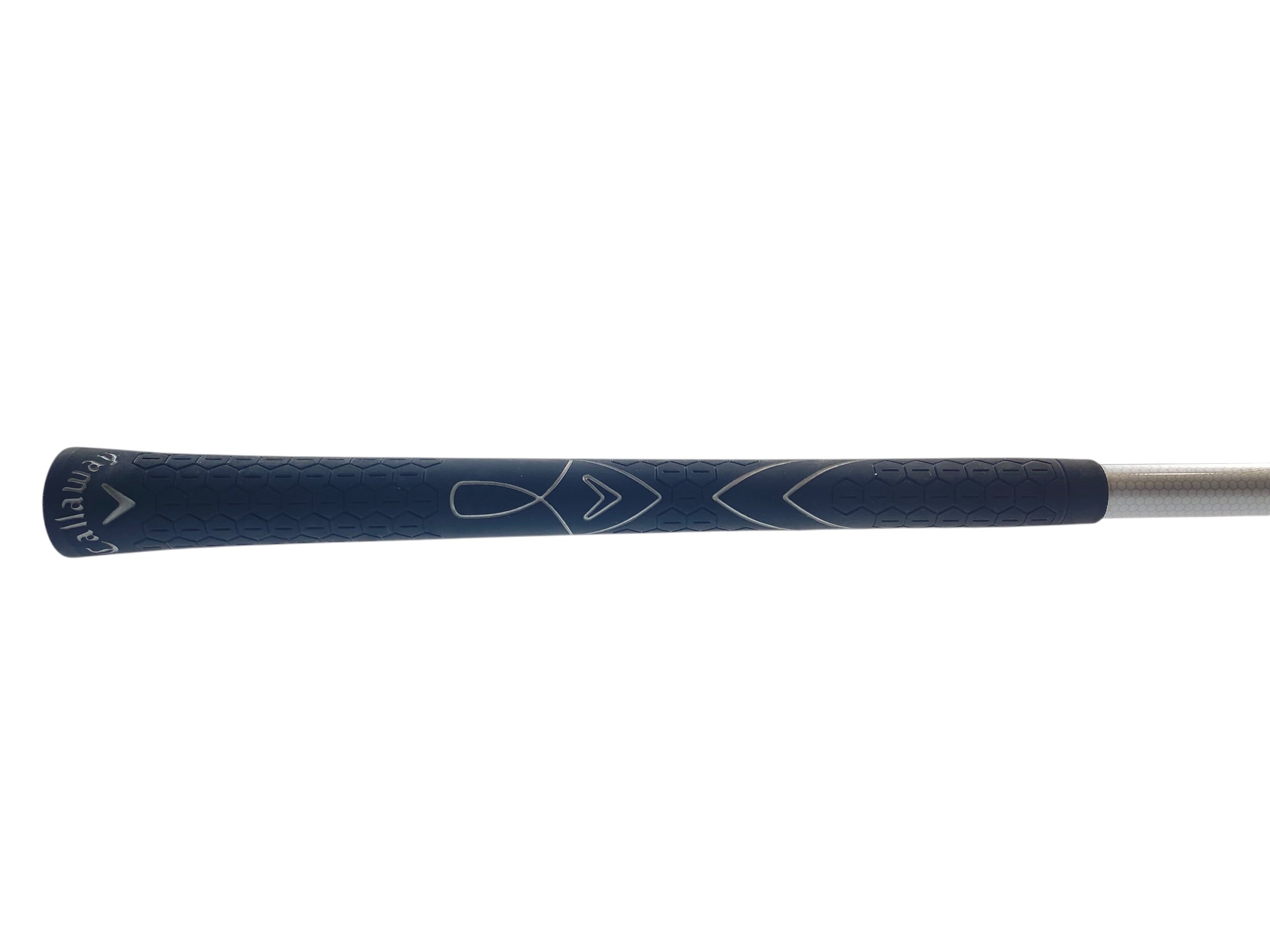 Callaway Wardbird 2023 5 Wood / 18 Degree / Stiff Flex