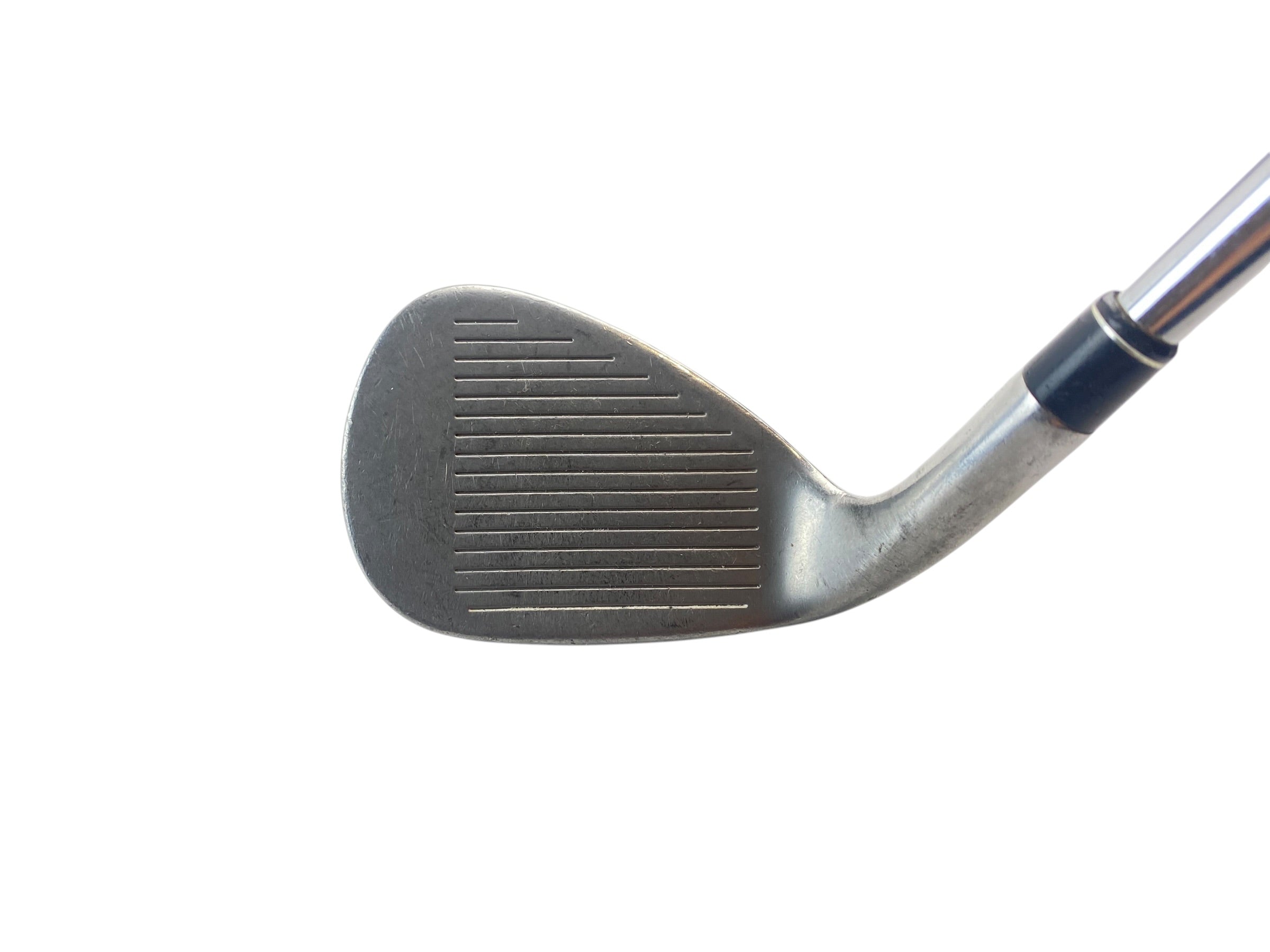 Taylormade M6 Sand Wedge / 54 Degree / Regular Flex