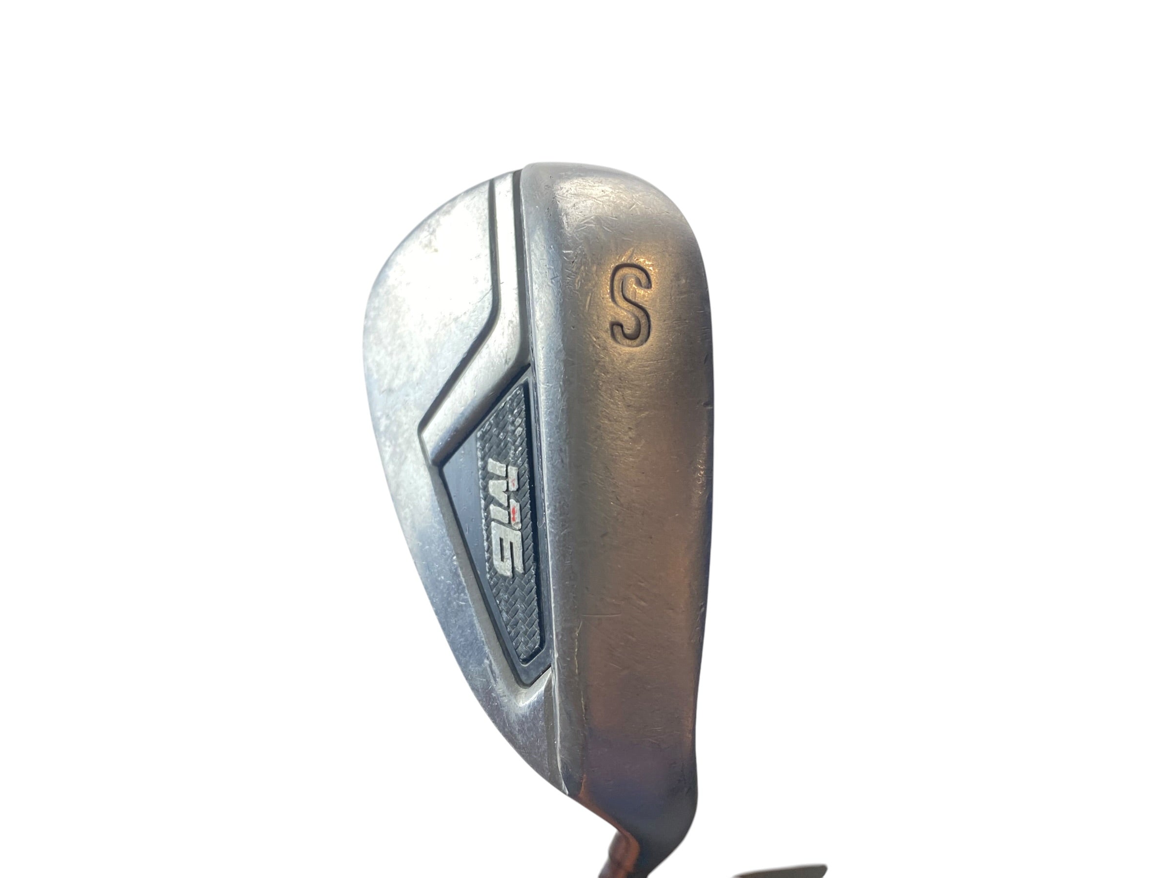 Taylormade M6 Sand Wedge / 54 Degree / Regular Flex