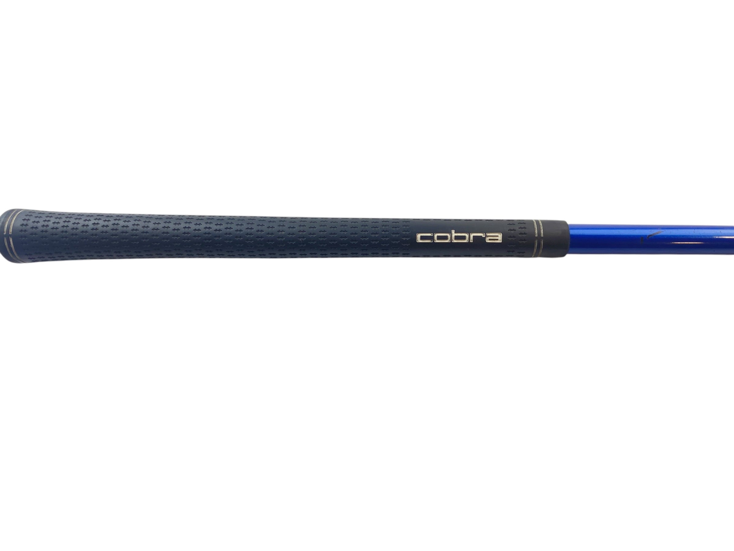 Left Hand Cobra Fly-XL Sand Wedge / 55 Degree / Regular Flex