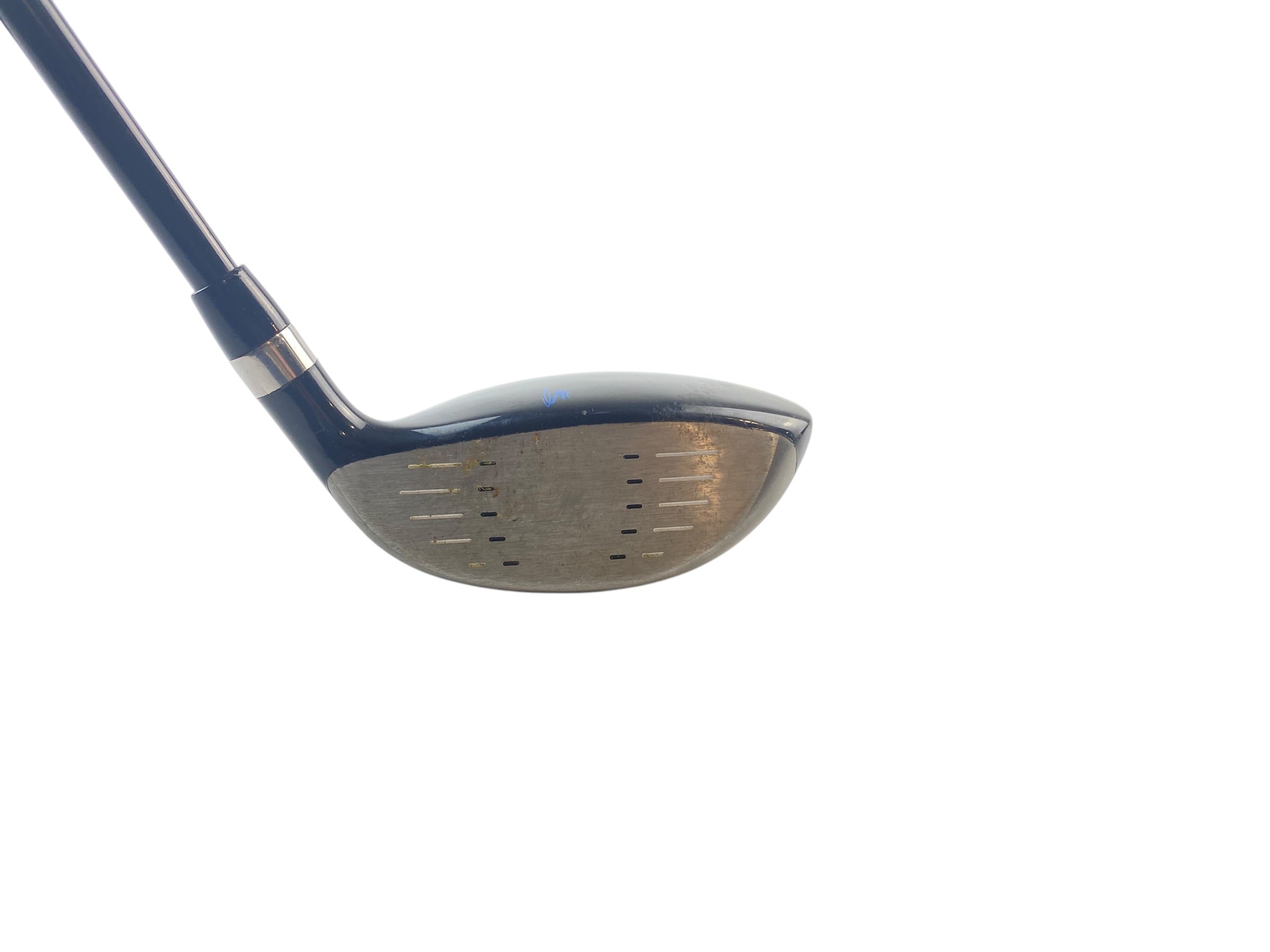 Left Hand Cobra Fly-XL 5 Wood / 19 Degree / Regular Flex
