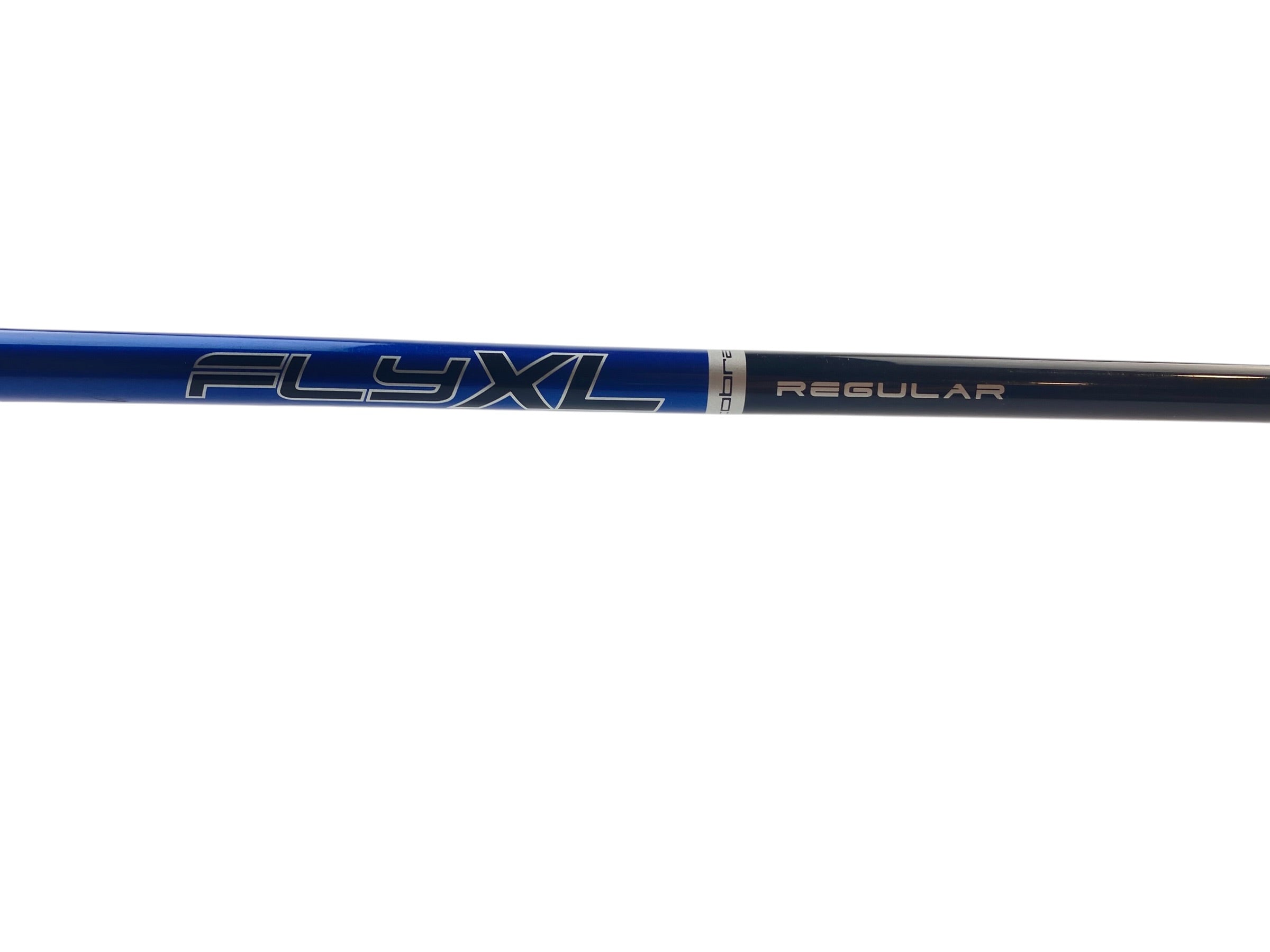Left Hand Cobra Fly-XL 5 Wood / 19 Degree / Regular Flex