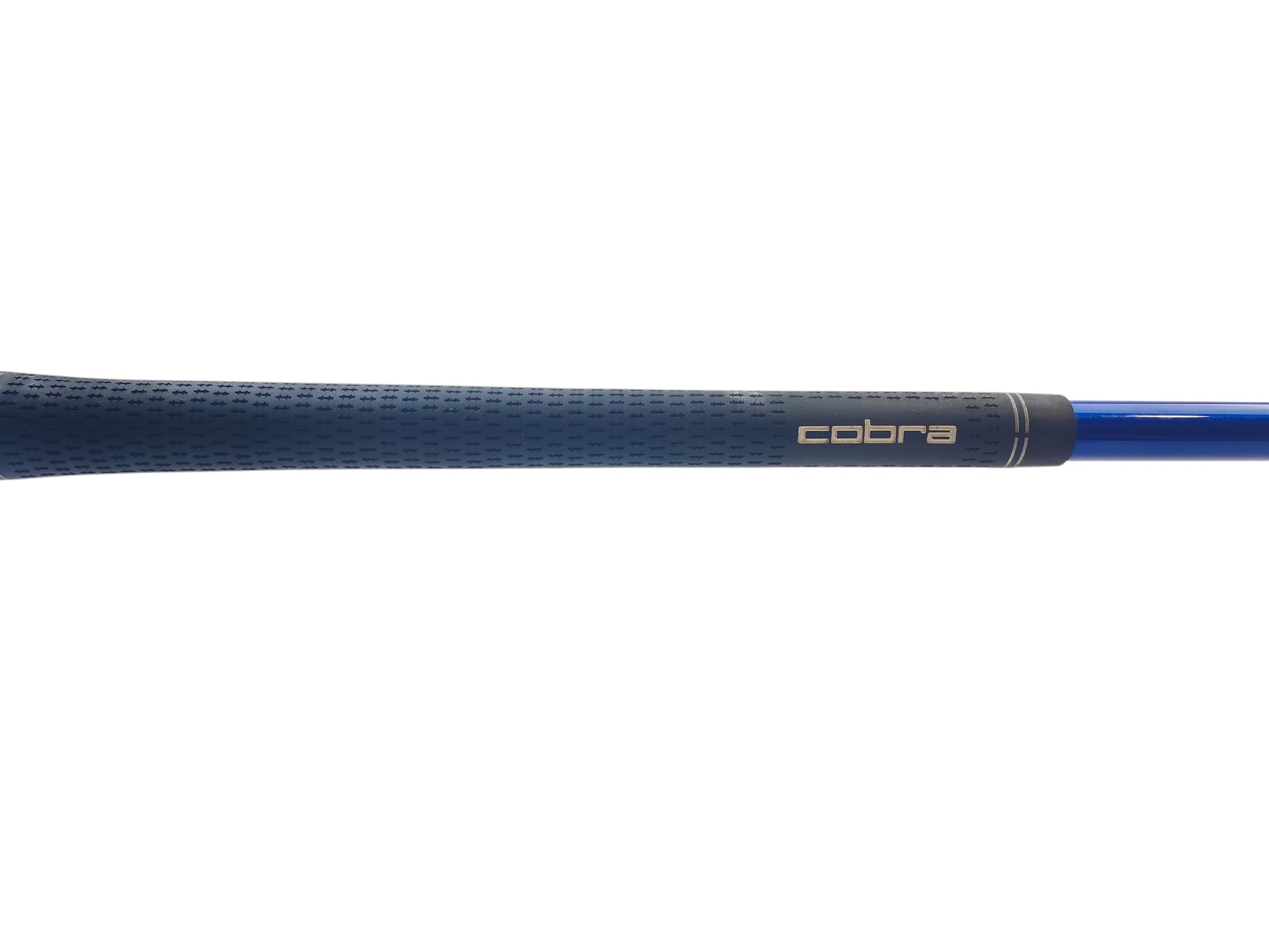 Left Hand Cobra Fly-XL 5 Wood / 19 Degree / Regular Flex