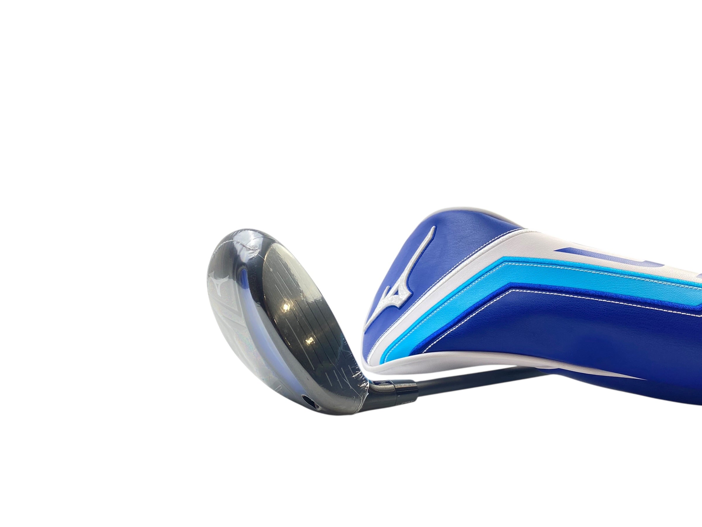 Mizuno ST Max 230 3 Wood / 3 Degree / Regular Flex