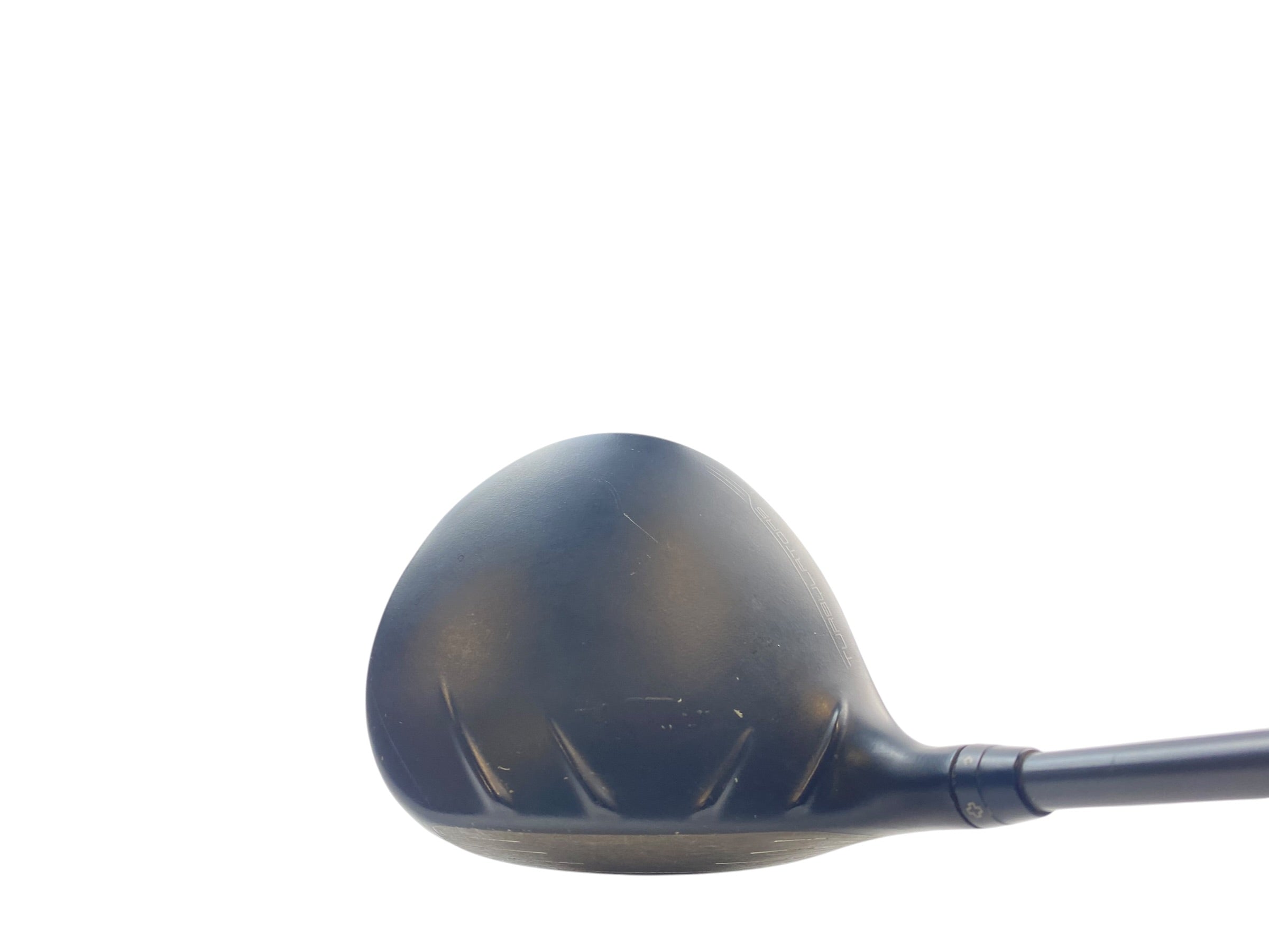 PING G Series SF Tec 3 Wood / 16 Degree / Senior Flex