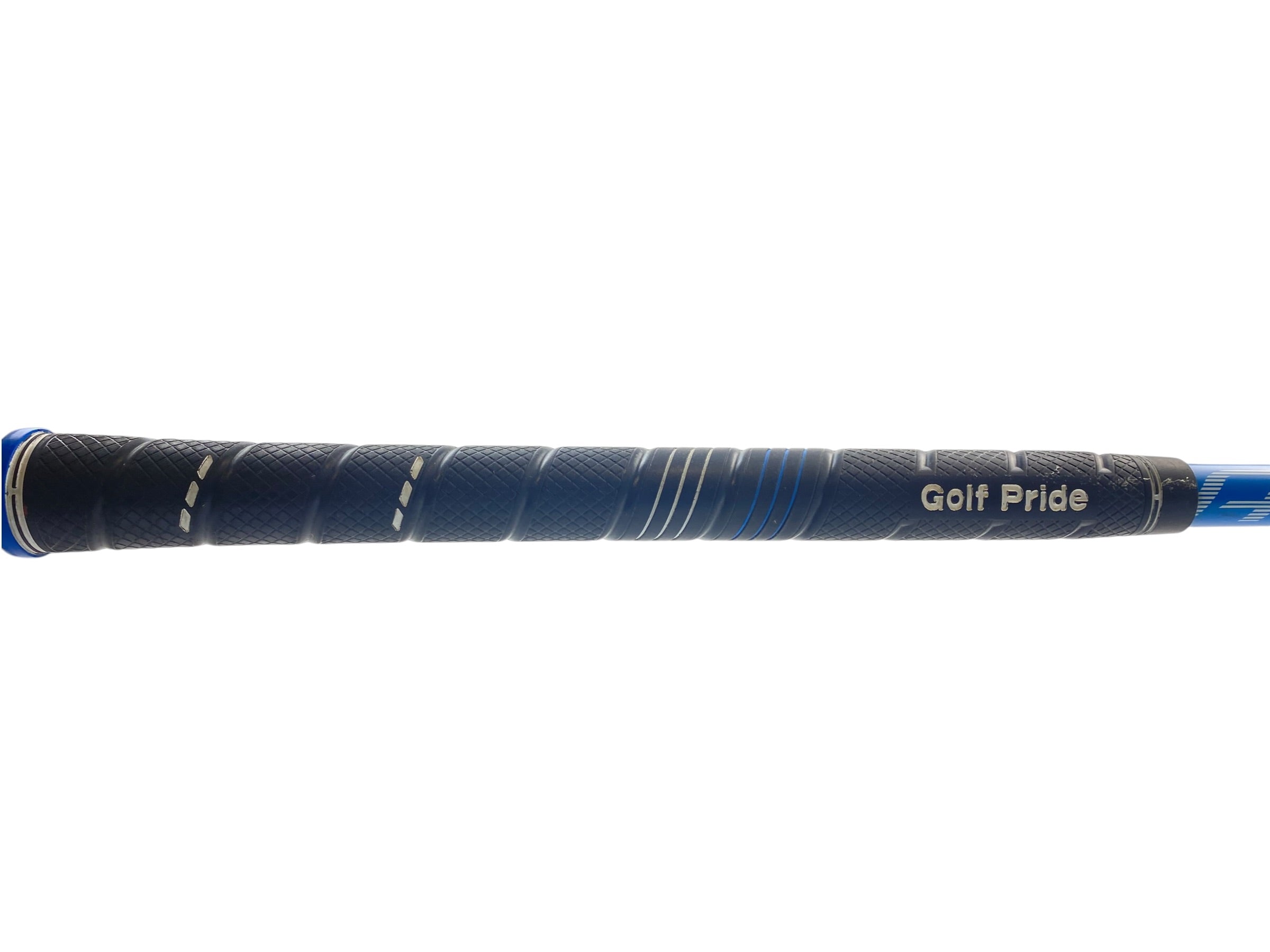 PING G Series SF Tec 3 Wood / 16 Degree / Senior Flex