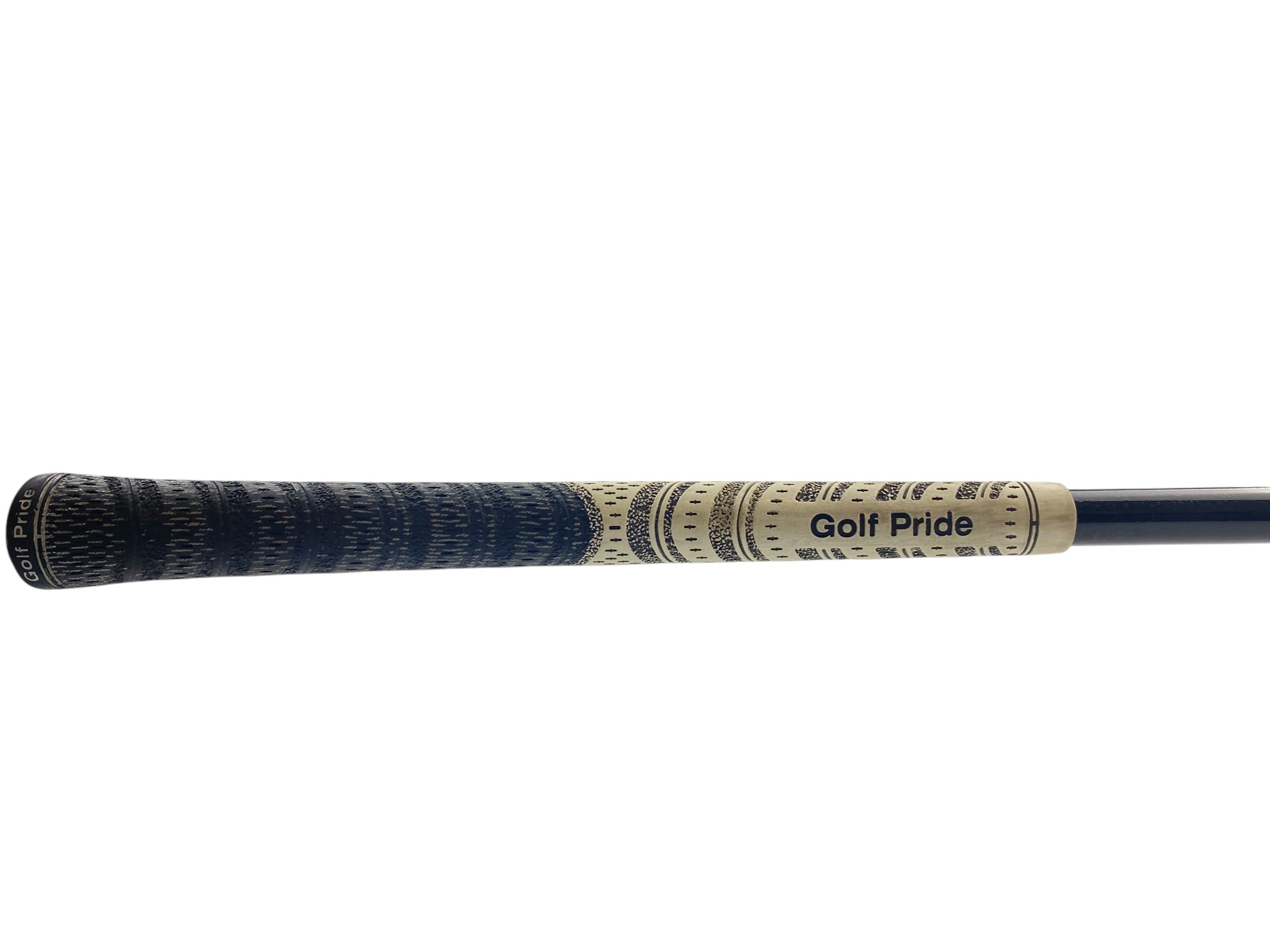 Taylormade M4 5 Wood / 18 Degree / Stiff Flex