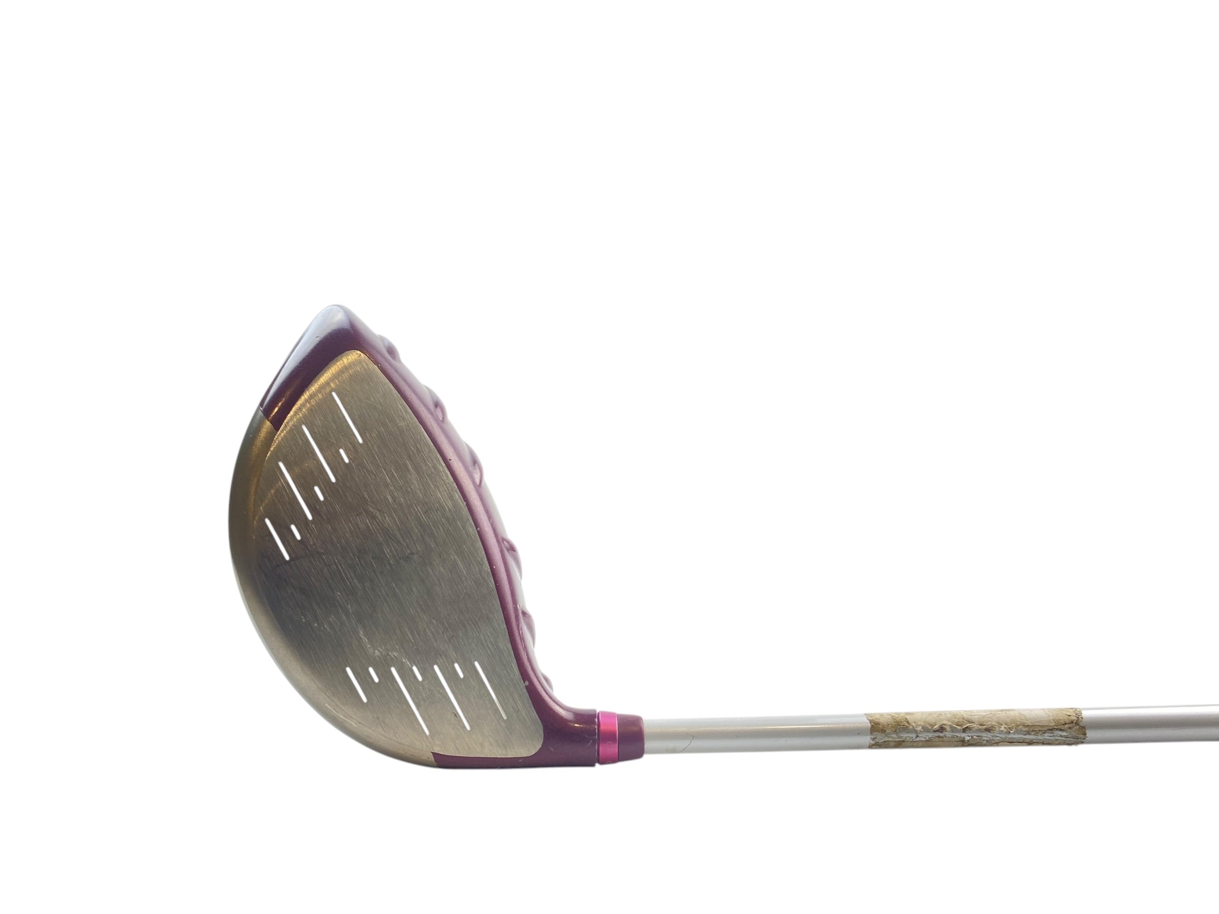 PING G Le2 Driver / 11.5 Degree / Ladies Flex