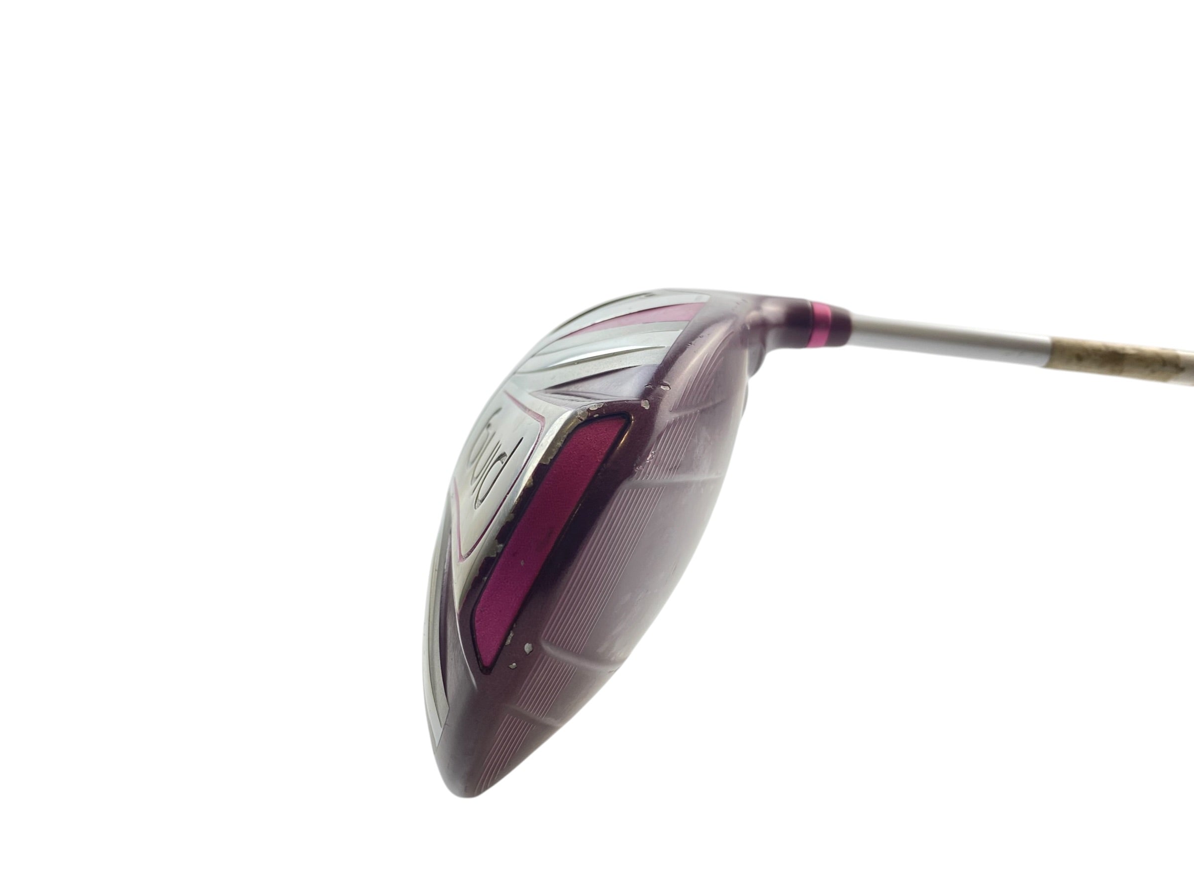 PING G Le2 Driver / 11.5 Degree / Ladies Flex