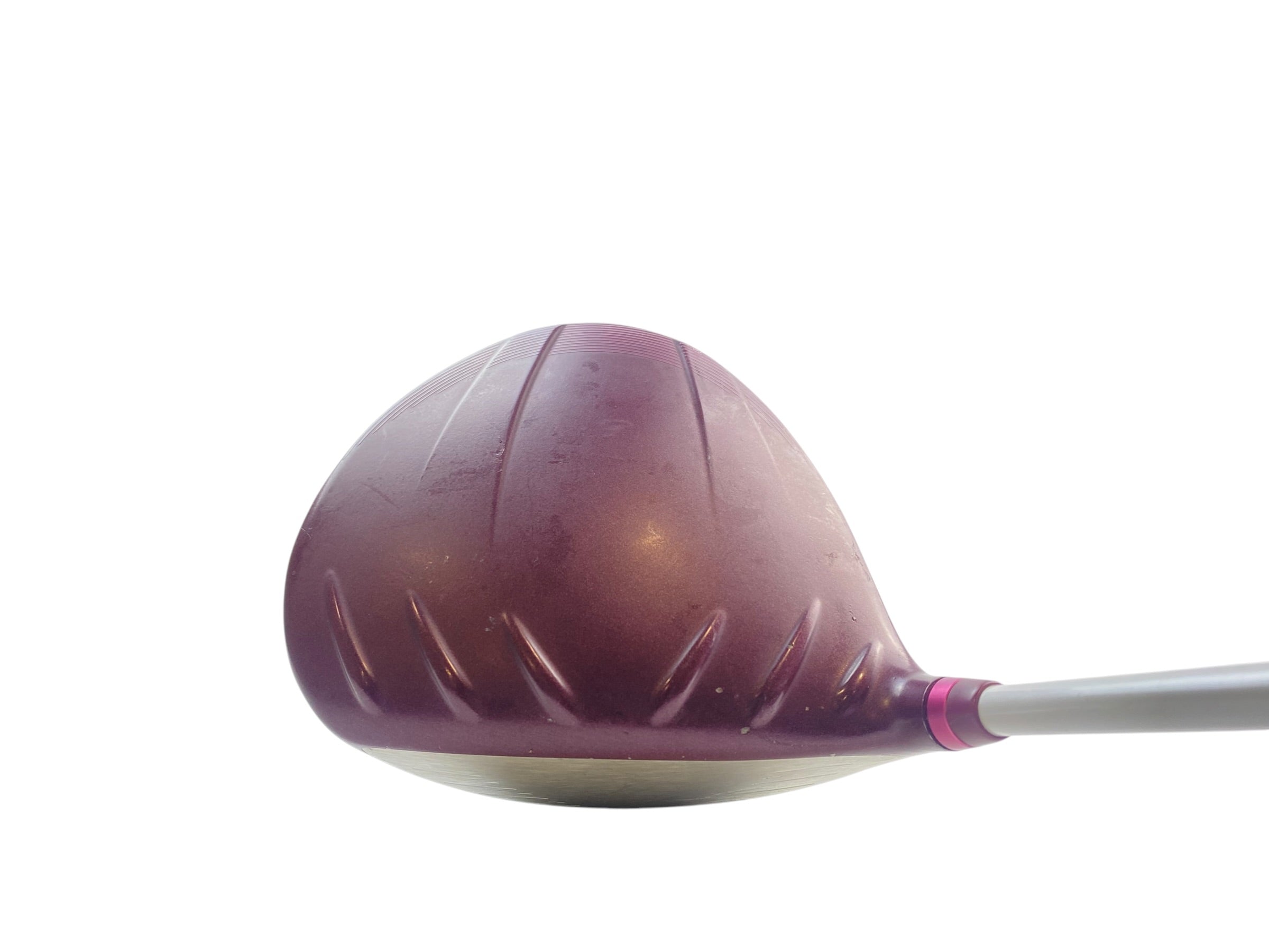 PING G Le2 Driver / 11.5 Degree / Ladies Flex