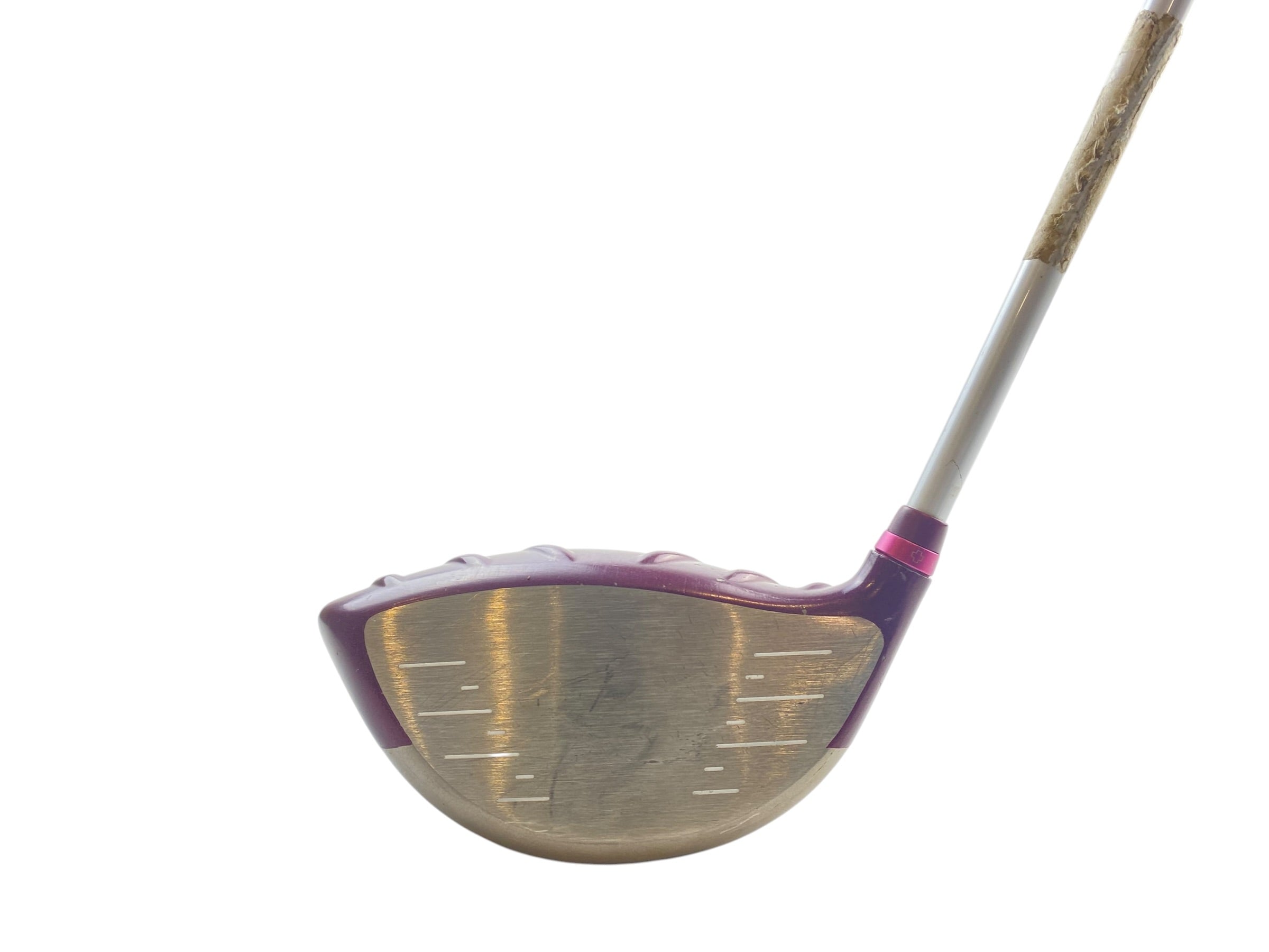 PING G Le2 Driver / 11.5 Degree / Ladies Flex