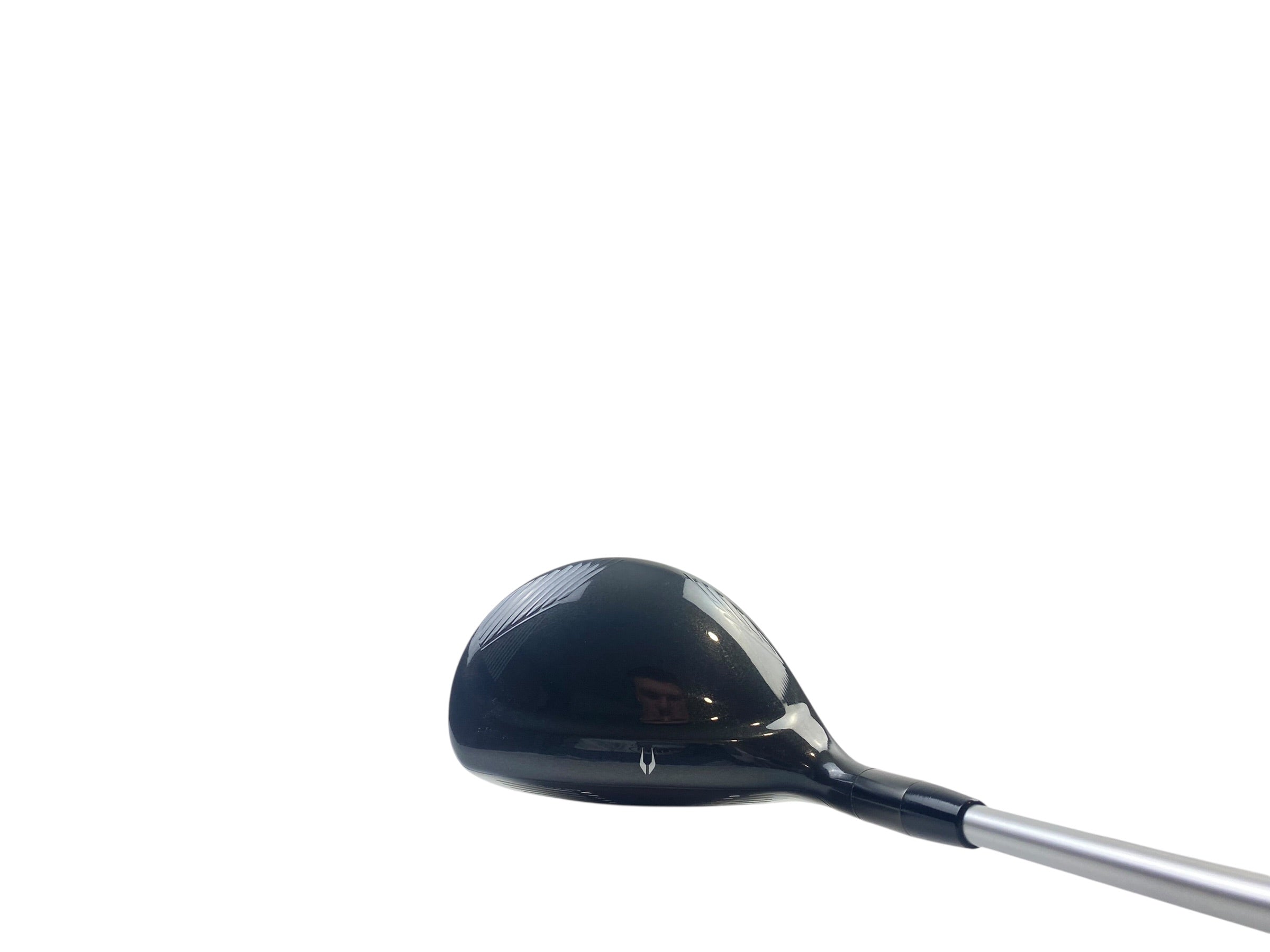 Cleveland HaloXL Hy-Wood 4 Hybrid / 20 Degree / Senior Flex