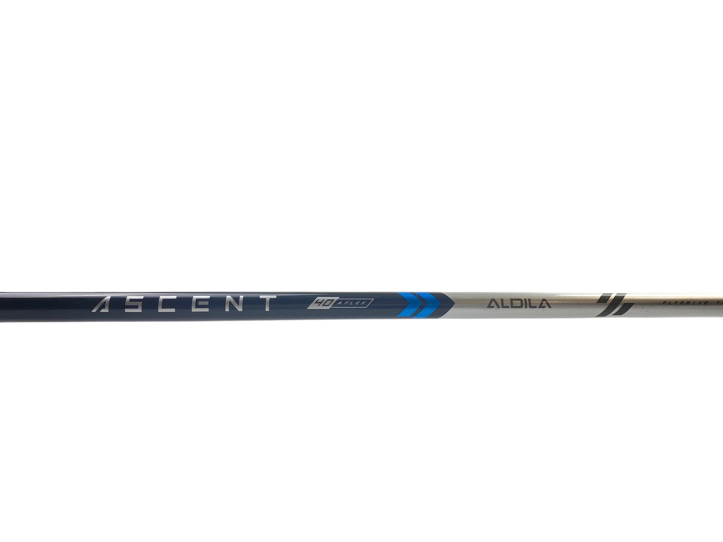 Cleveland HaloXL Hy-Wood 4 Hybrid / 20 Degree / Senior Flex