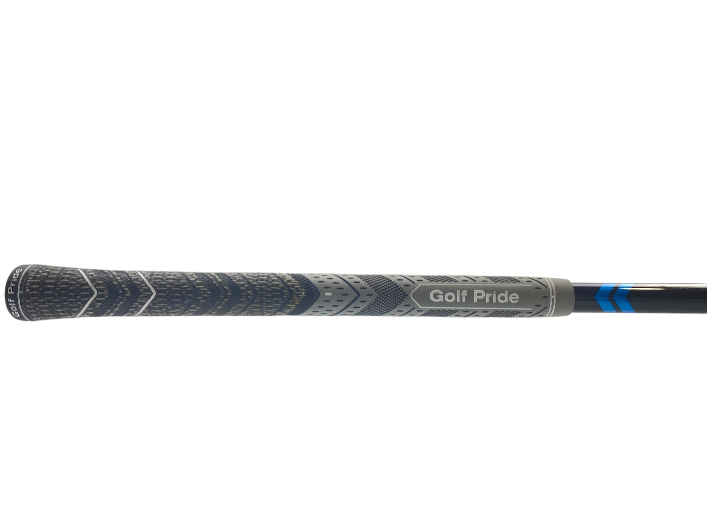 Cleveland HaloXL Hy-Wood 4 Hybrid / 20 Degree / Senior Flex
