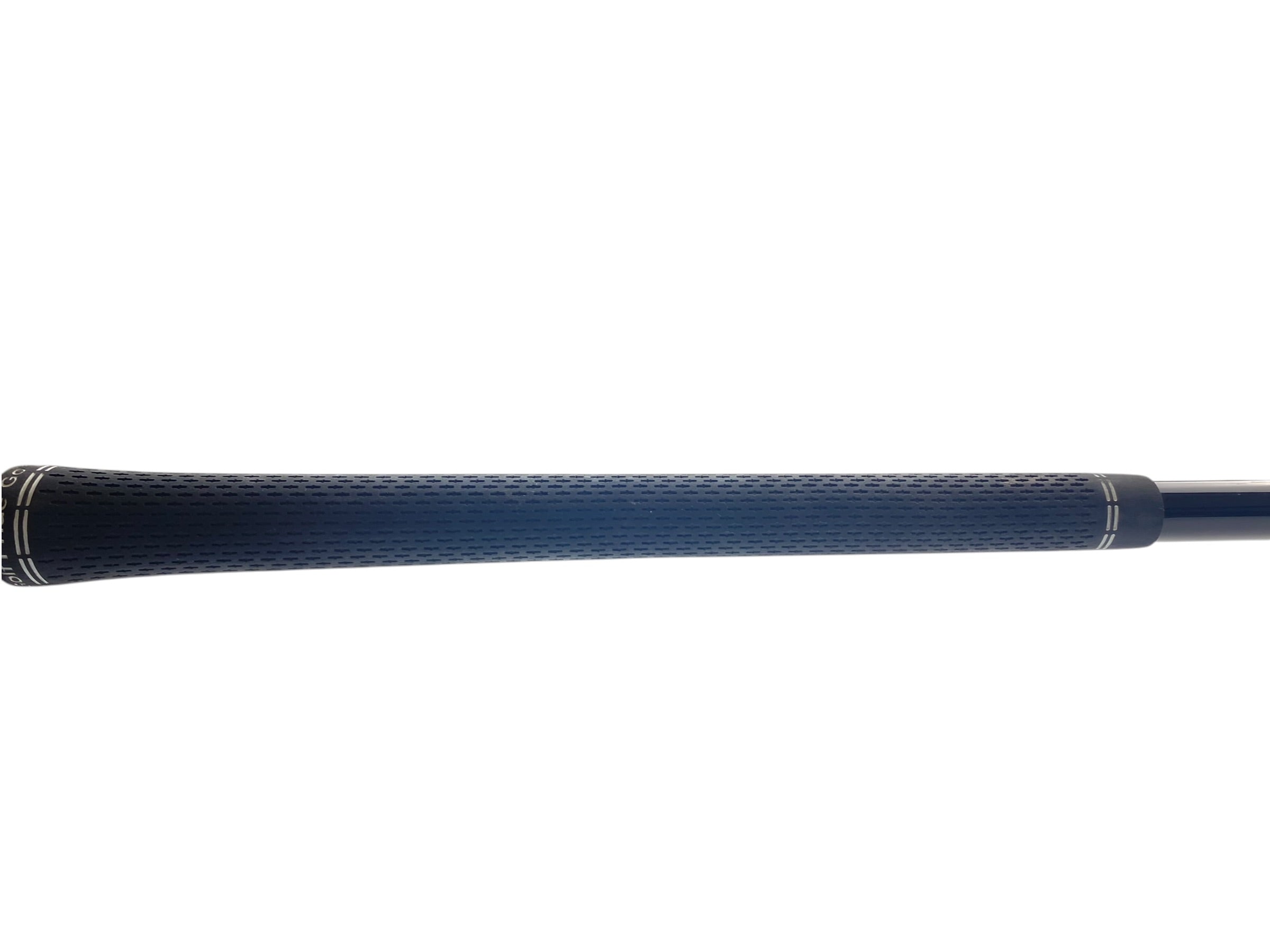 PING G430 4 Hybrid / 22 Degree / Regular Flex
