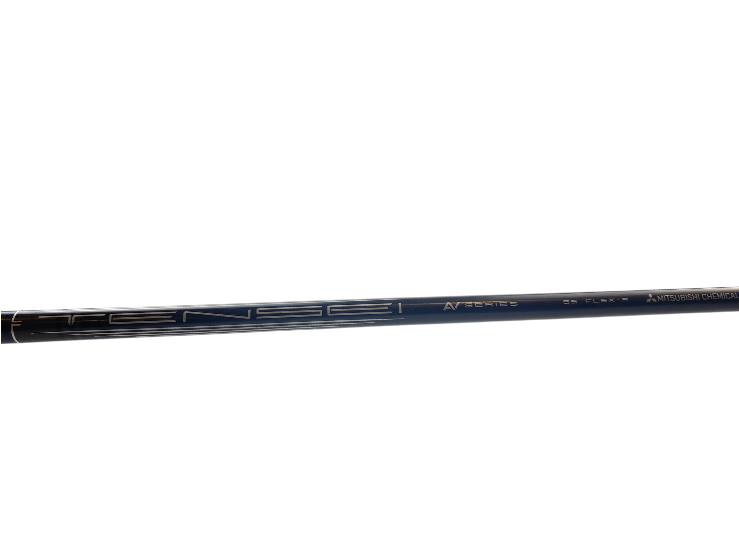 Callaway Paradym Ai Smoke Max Driver / 10.5 Degree / Regular Flex
