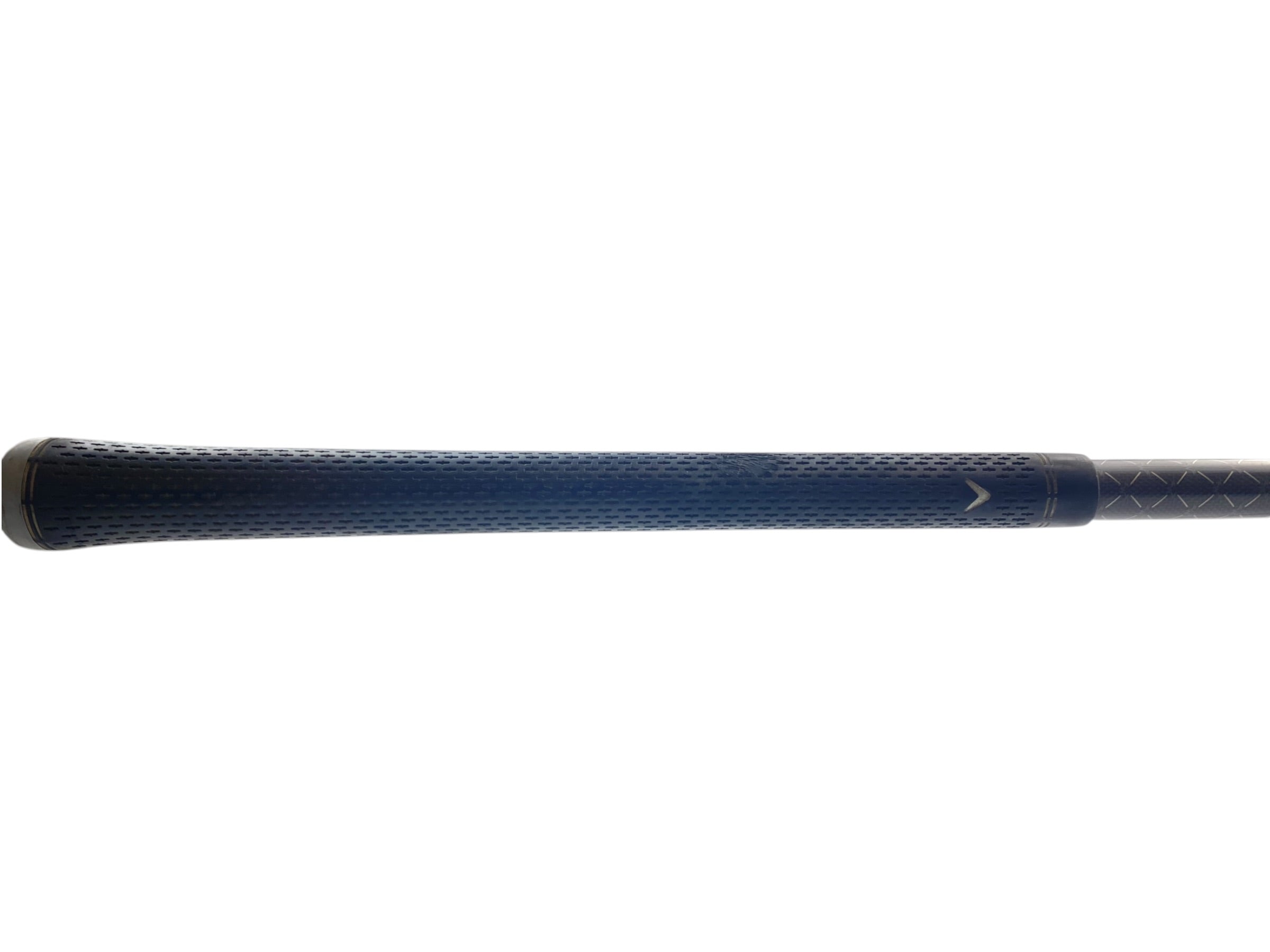 Callaway Paradym Ai Smoke Max Driver / 10.5 Degree / Regular Flex
