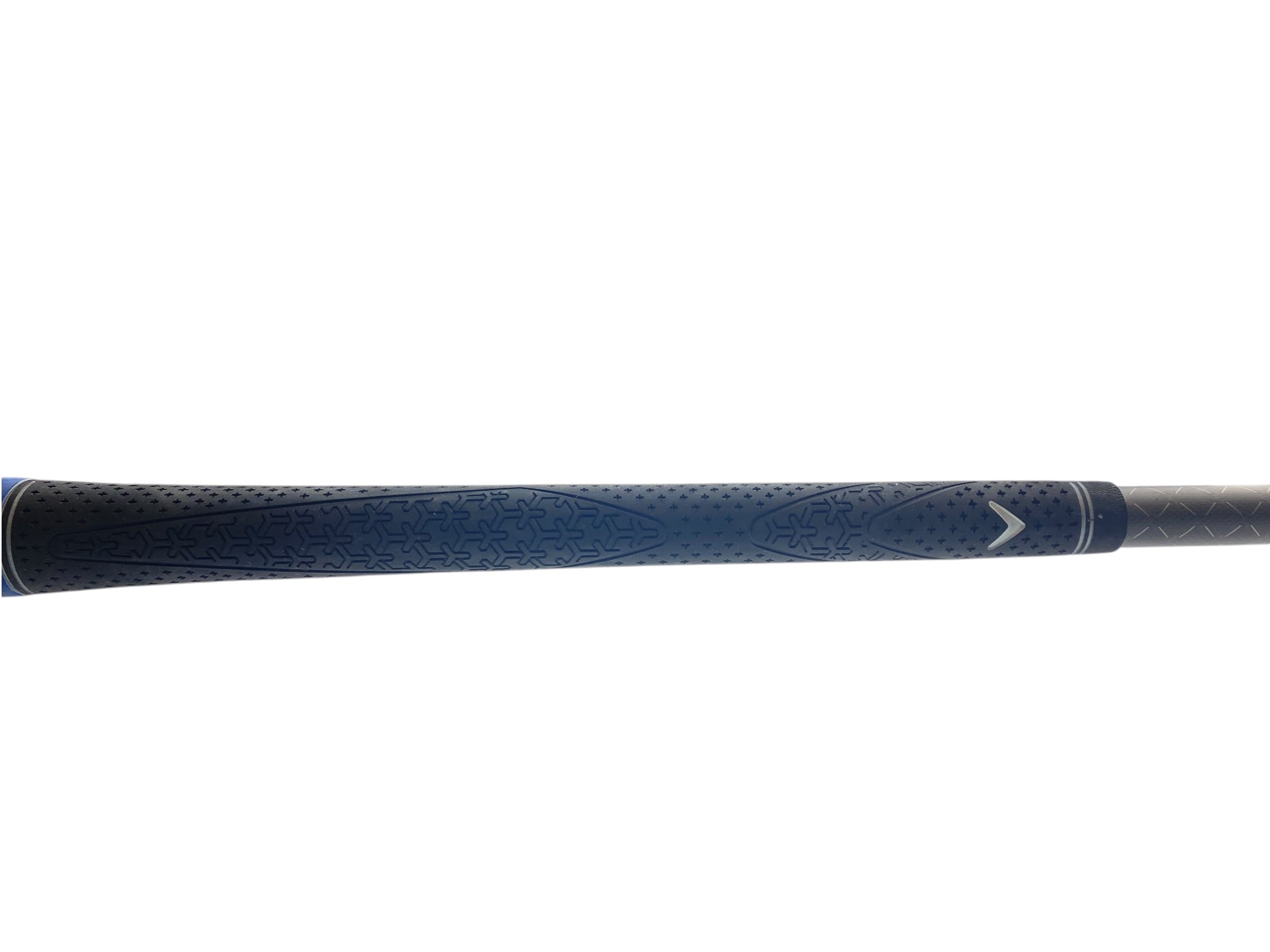 Callaway Paradym Ai Smoke Triple Diamond Max Driver / 9 Degree / Stiff Flex