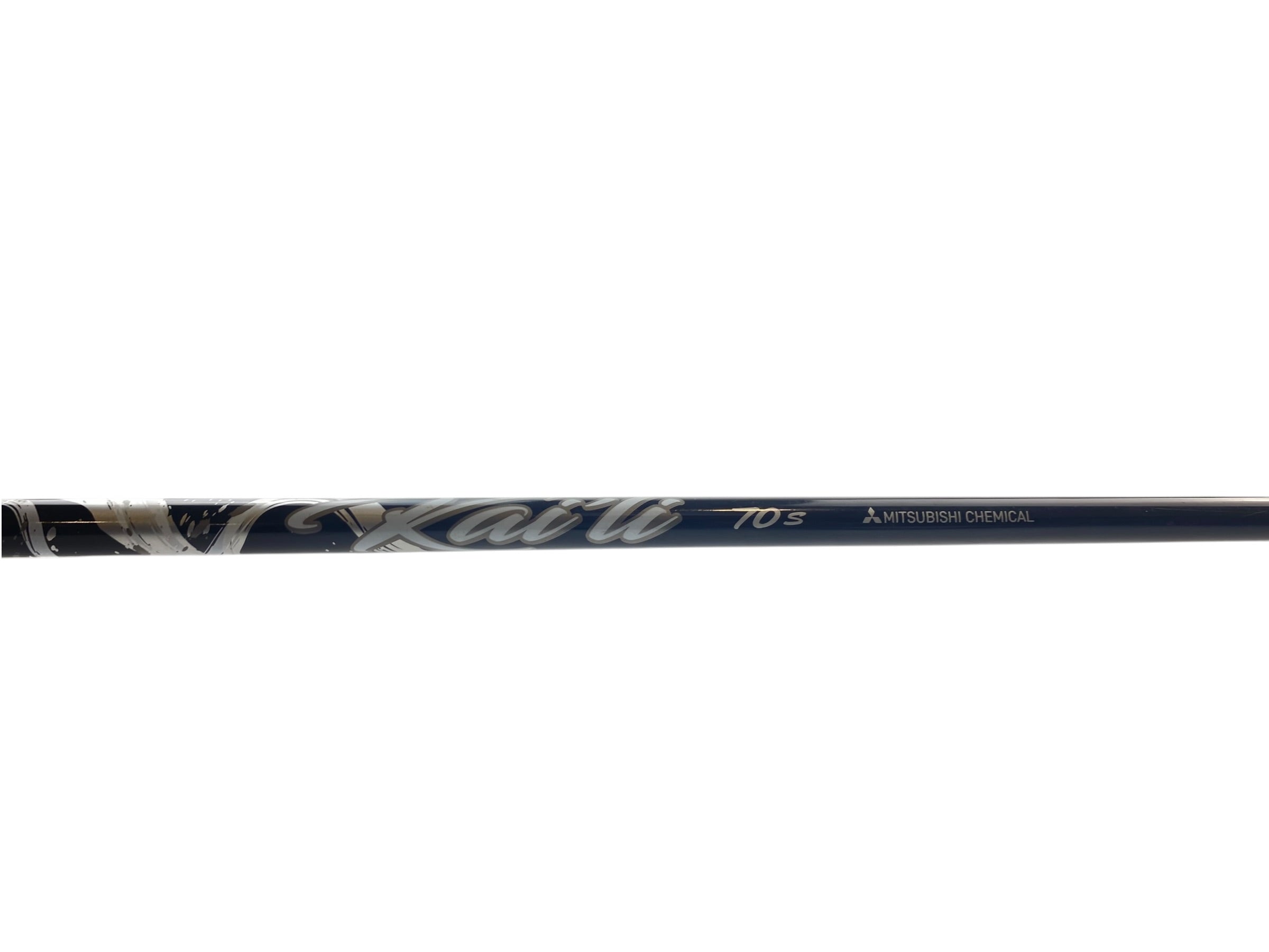Taylormade Stealth 2 Plus 3 Wood / 15 Degree / Stiff Flex