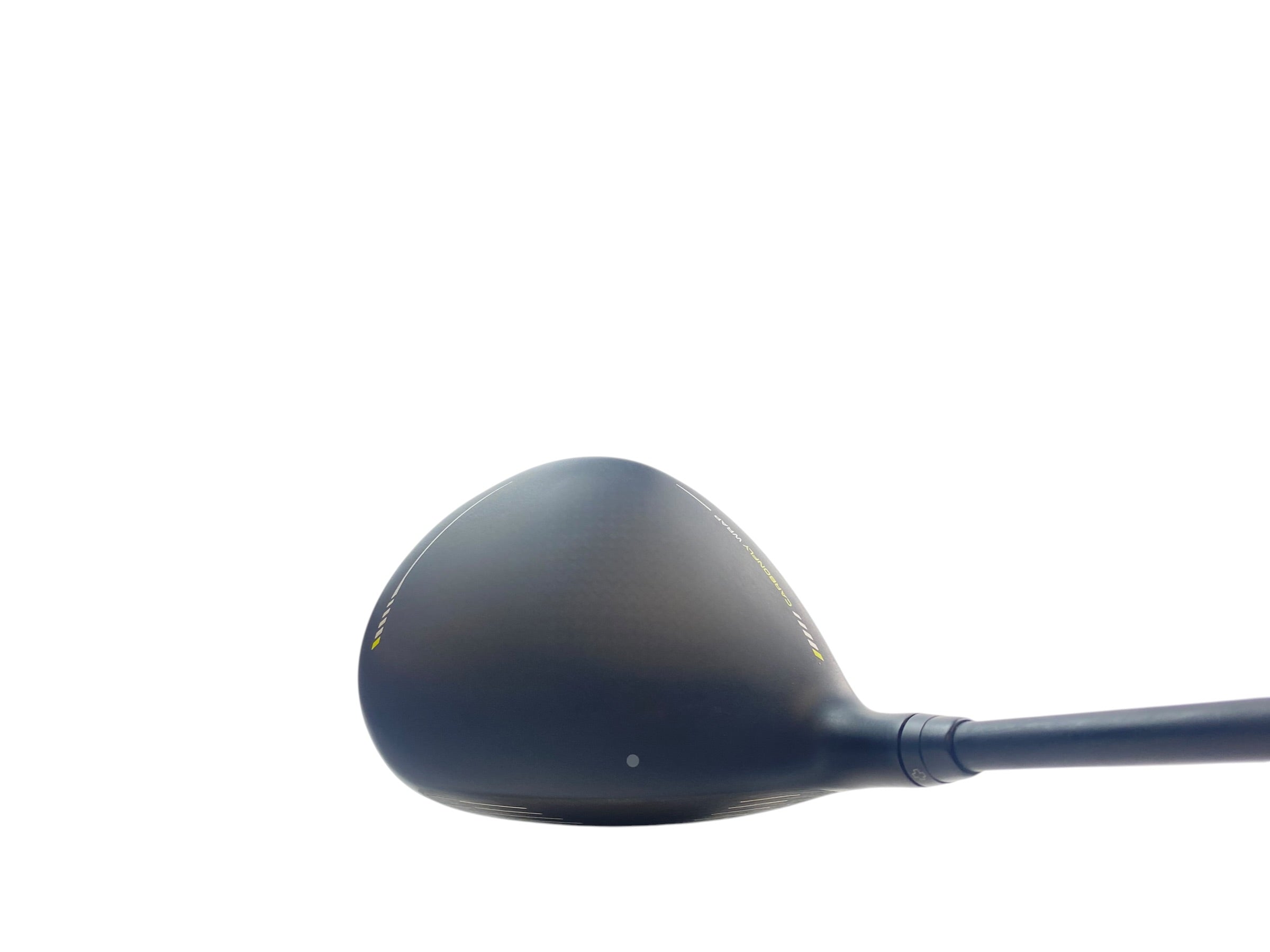 PING G430 Max 3 Wood / 15 Degree / Regular Flex