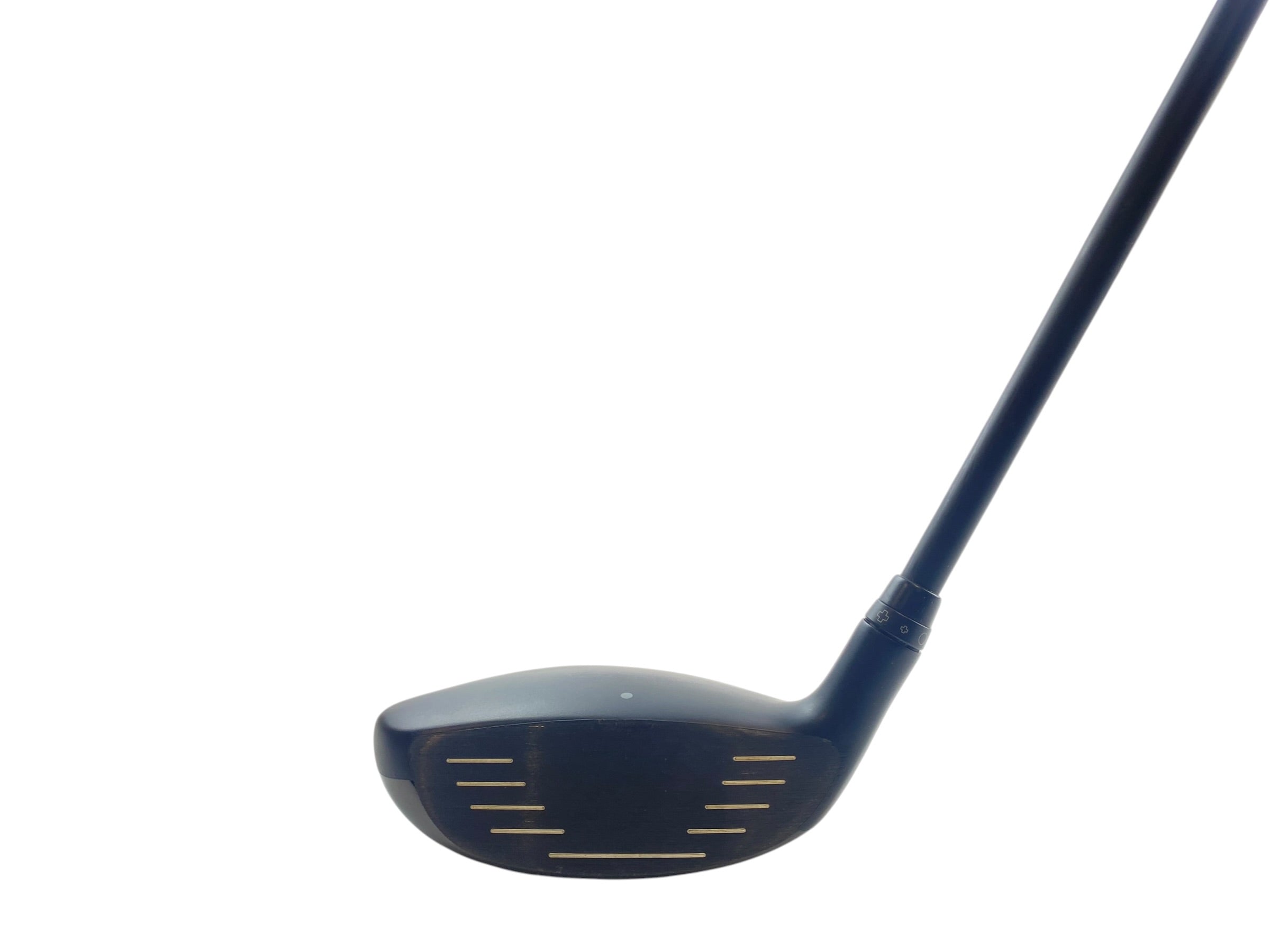 PING G430 Max 3 Wood / 15 Degree / Regular Flex