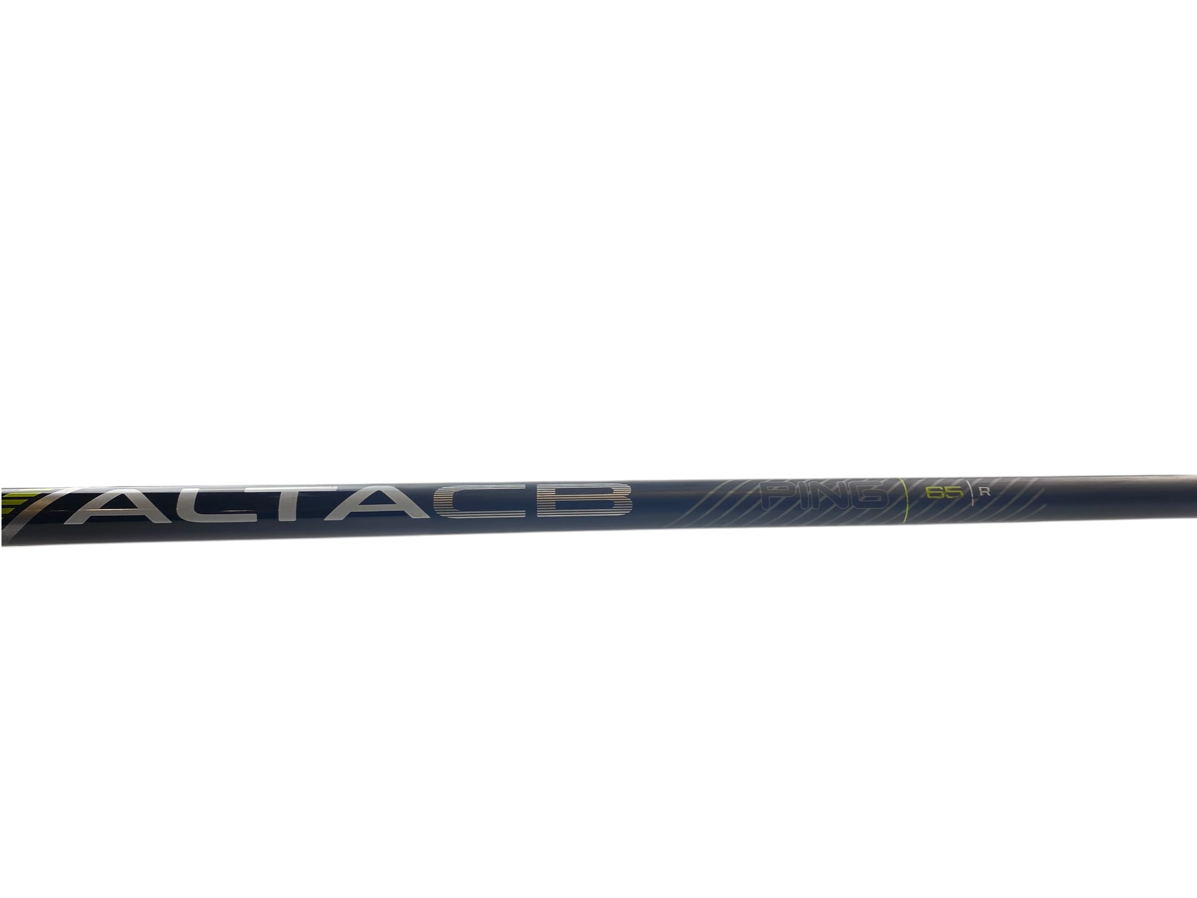 PING G430 Max 3 Wood / 15 Degree / Regular Flex