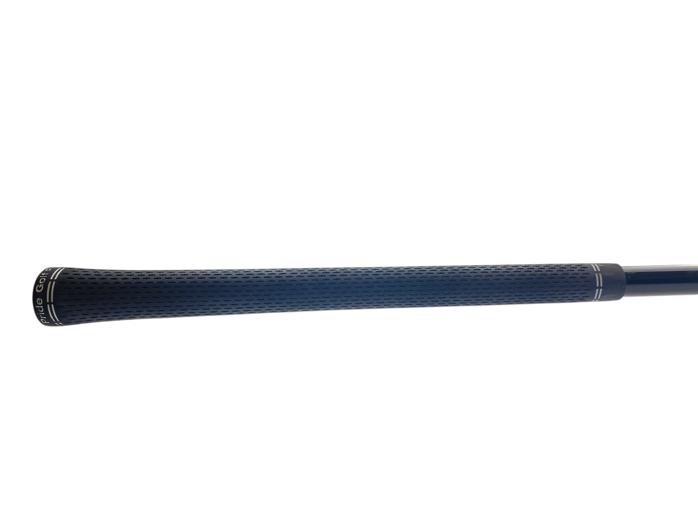 PING G430 Max 3 Wood / 15 Degree / Regular Flex
