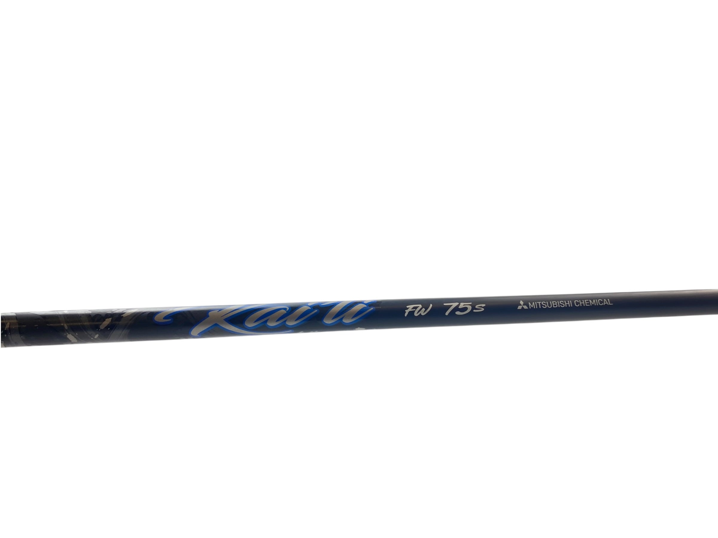 Taylormade Qi35 HL 3 Wood / 16.5 Degree / Stiff Flex