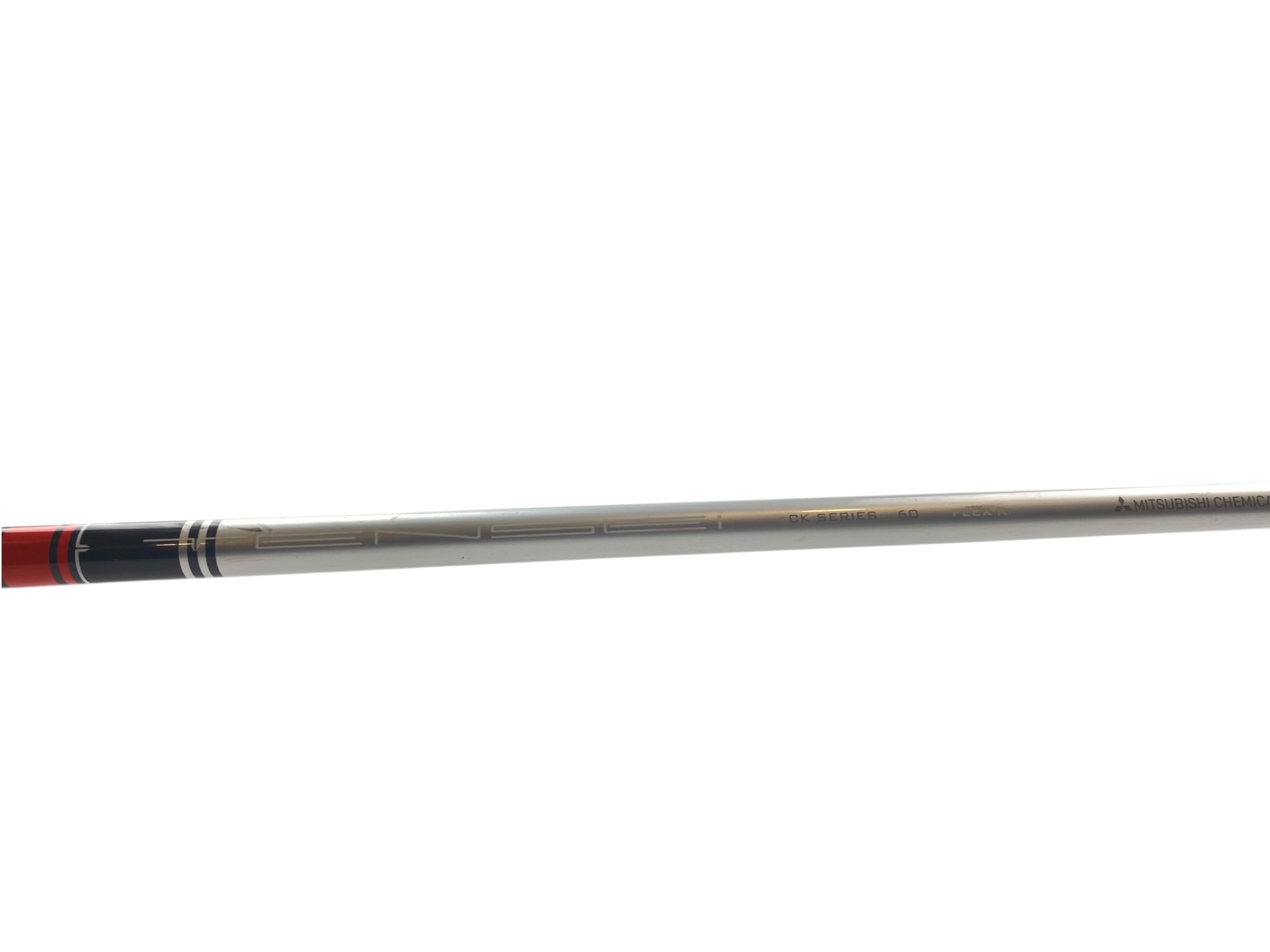 Taylormade Qi10 Max Driver / 10.5 Degree / Regular Flex