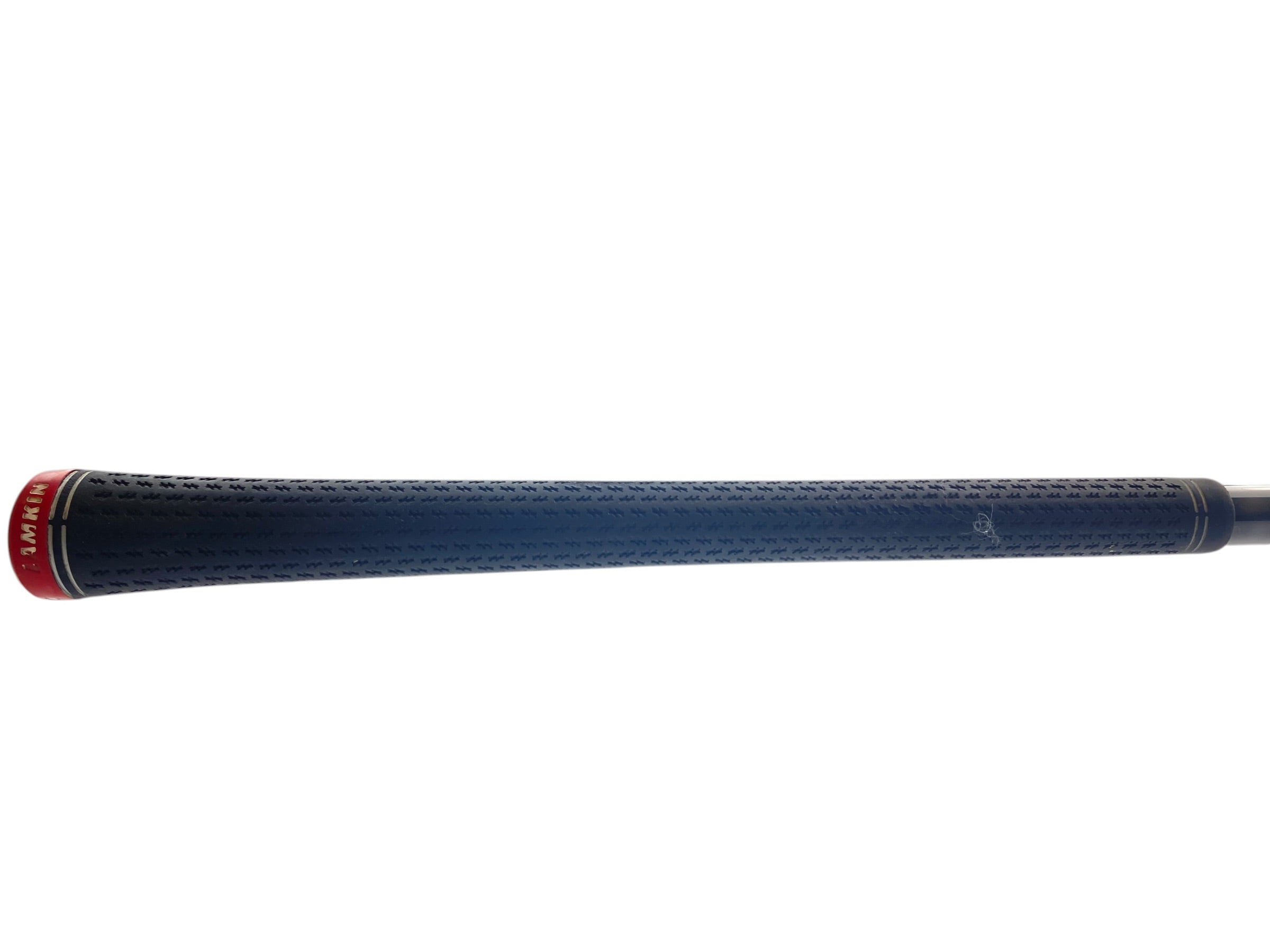Taylormade Stealth Driver / 12 Degree / Regular Flex