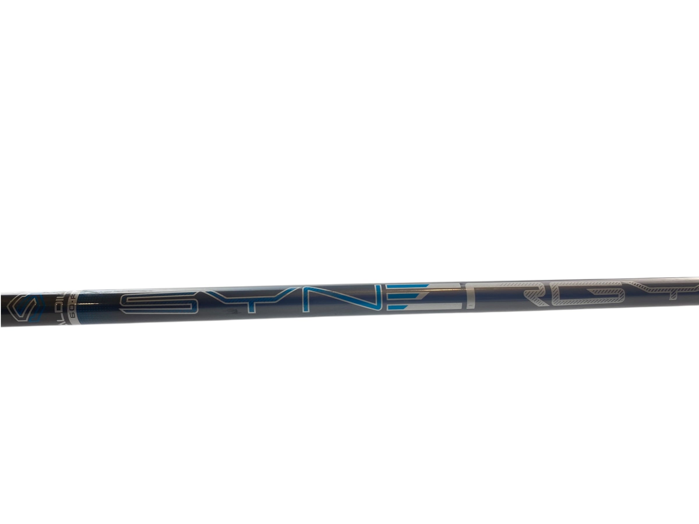 Callaway Rogue 3 Wood / 15 Degree / Regular Flex