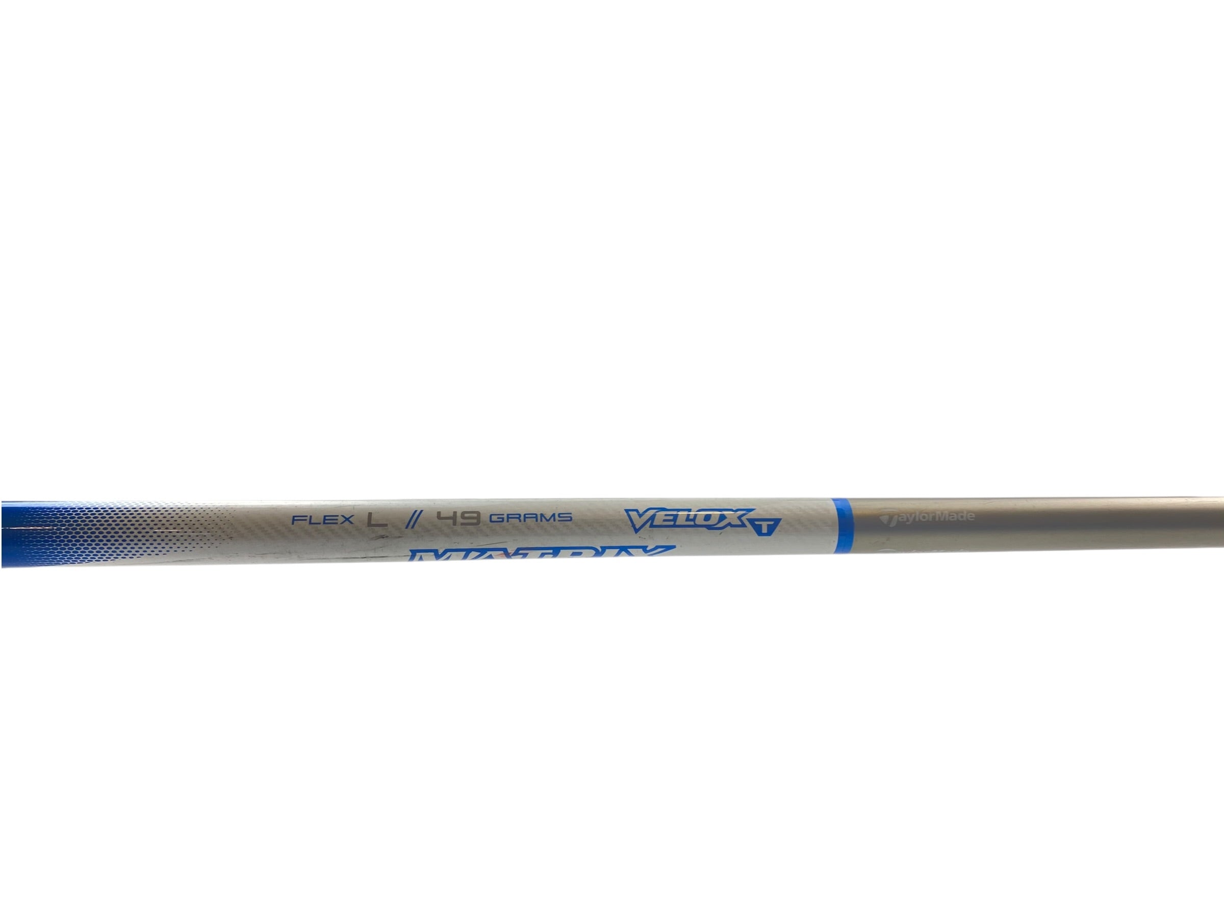 Taylormade Jetspeed 5 Wood / 19 Degree / Ladies Flex