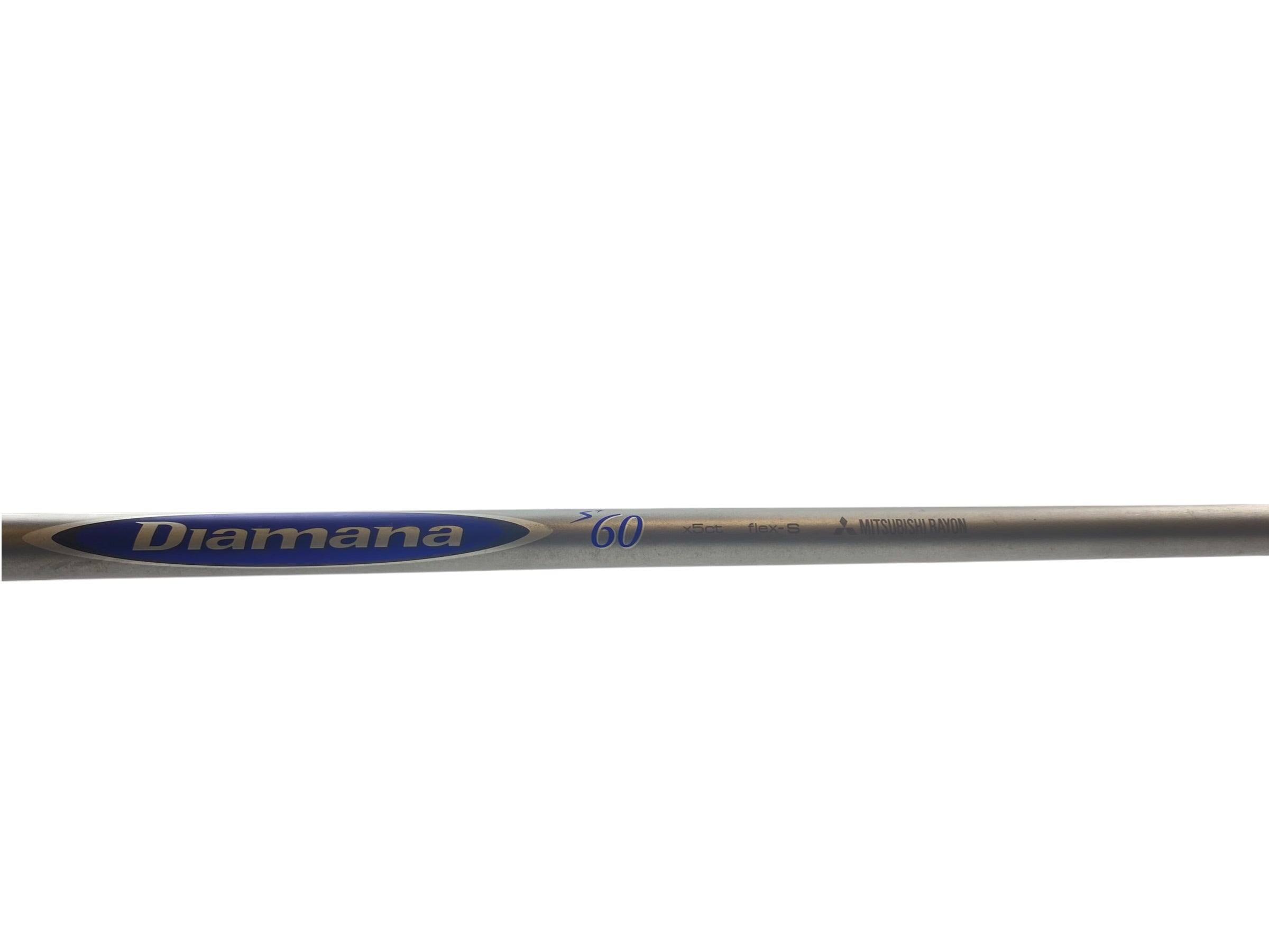 Nike Vapor Pro Driver / 10 Degree / Stiff Flex