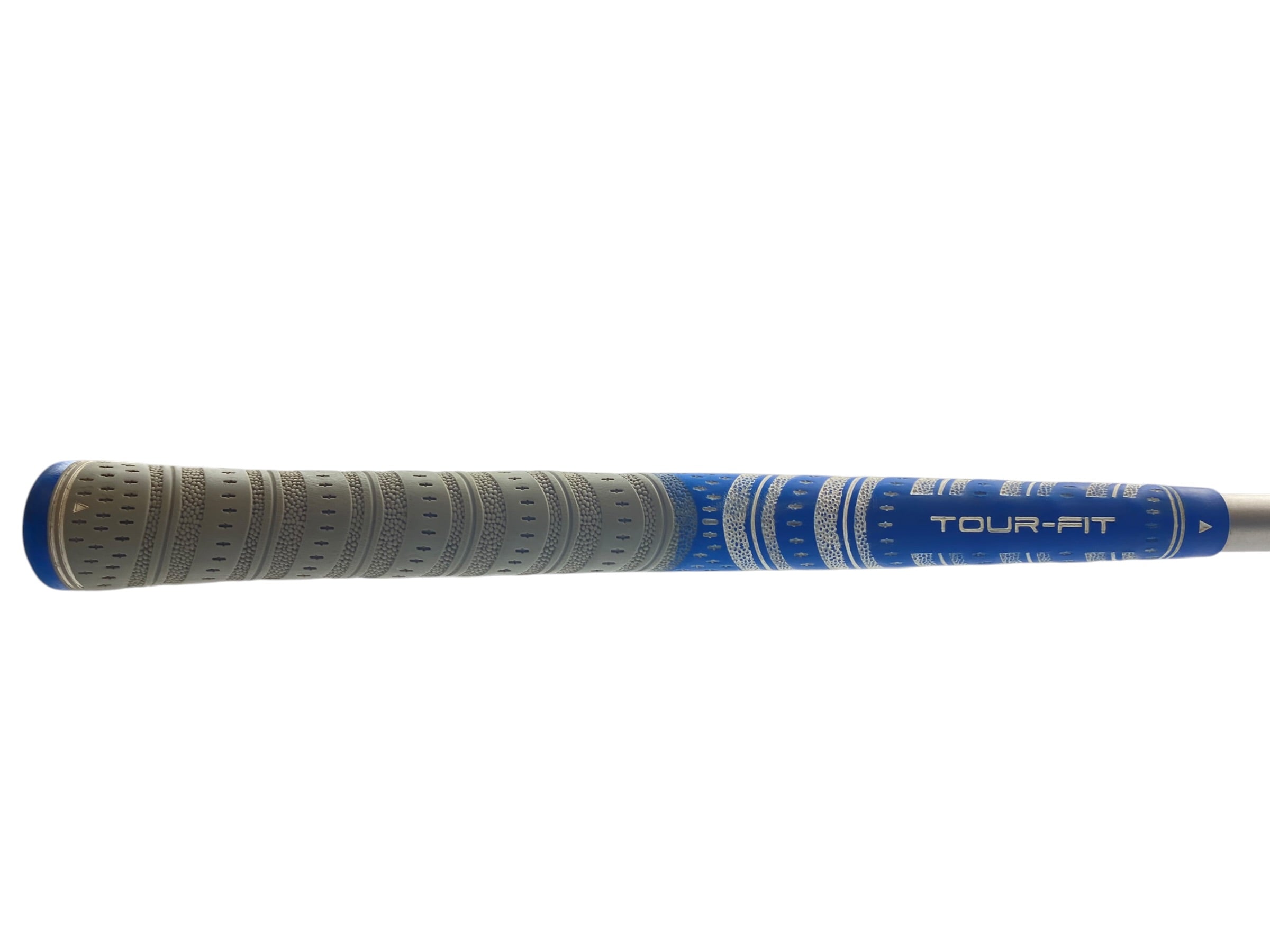 Nike Vapor Pro Driver / 10 Degree / Stiff Flex