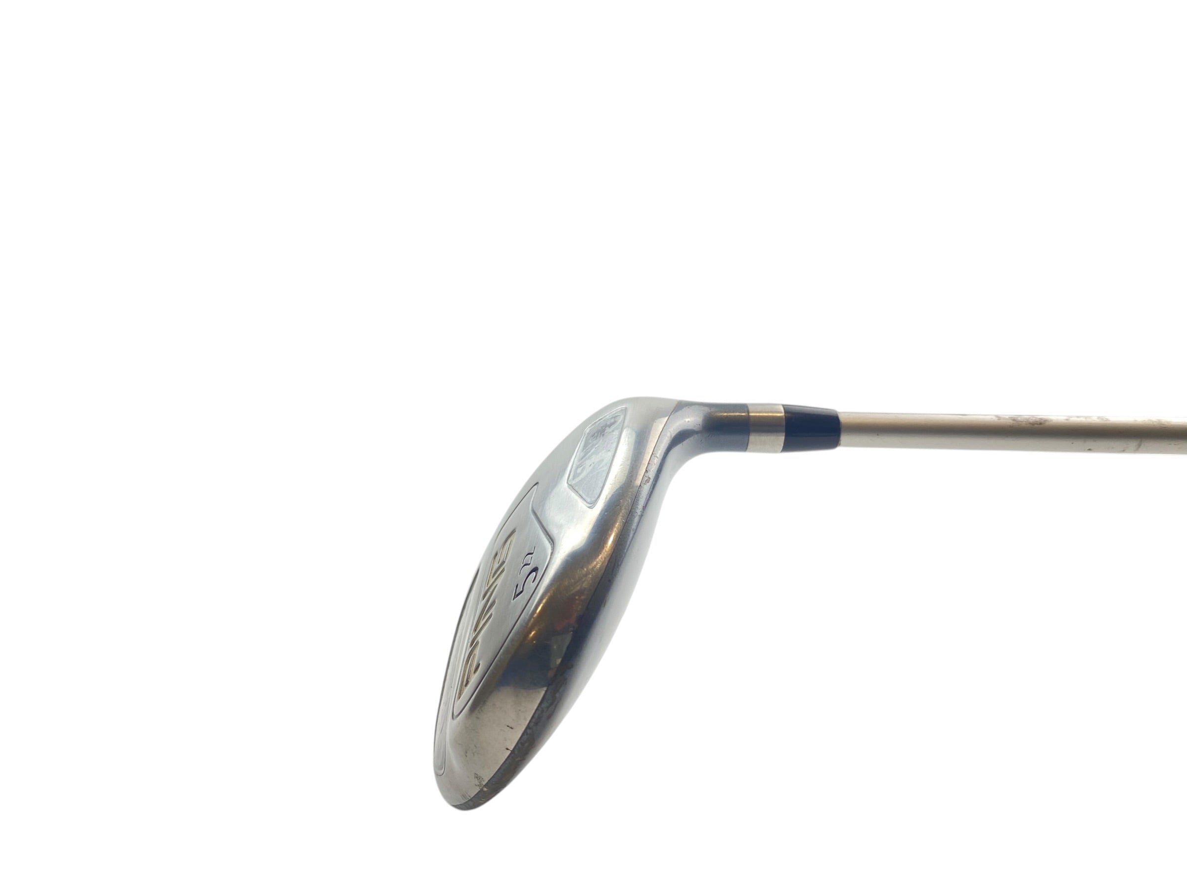 Ping Serene 5 Wood / 22 Degree / Ladies Flex