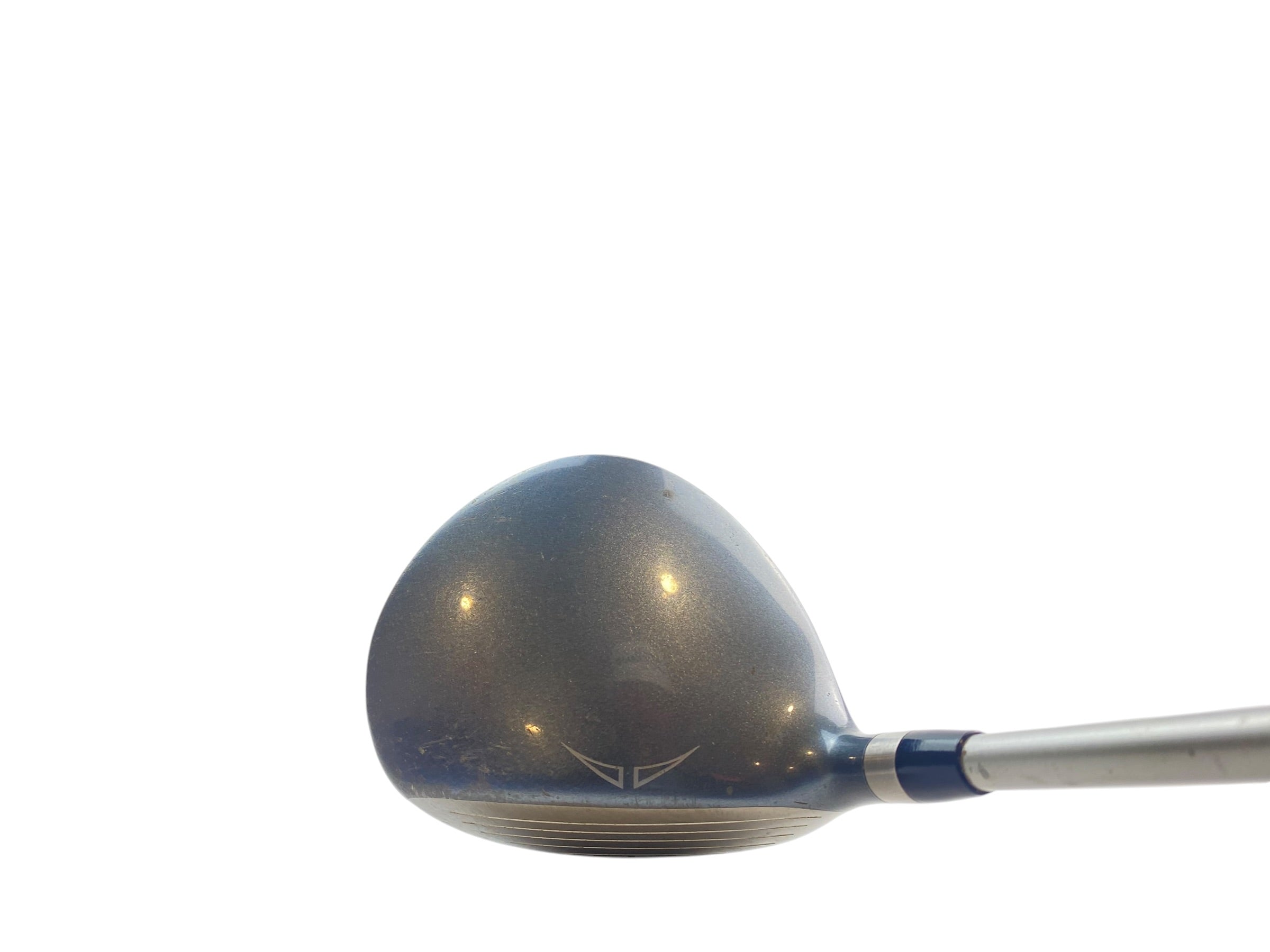 Ping Serene 5 Wood / 22 Degree / Ladies Flex