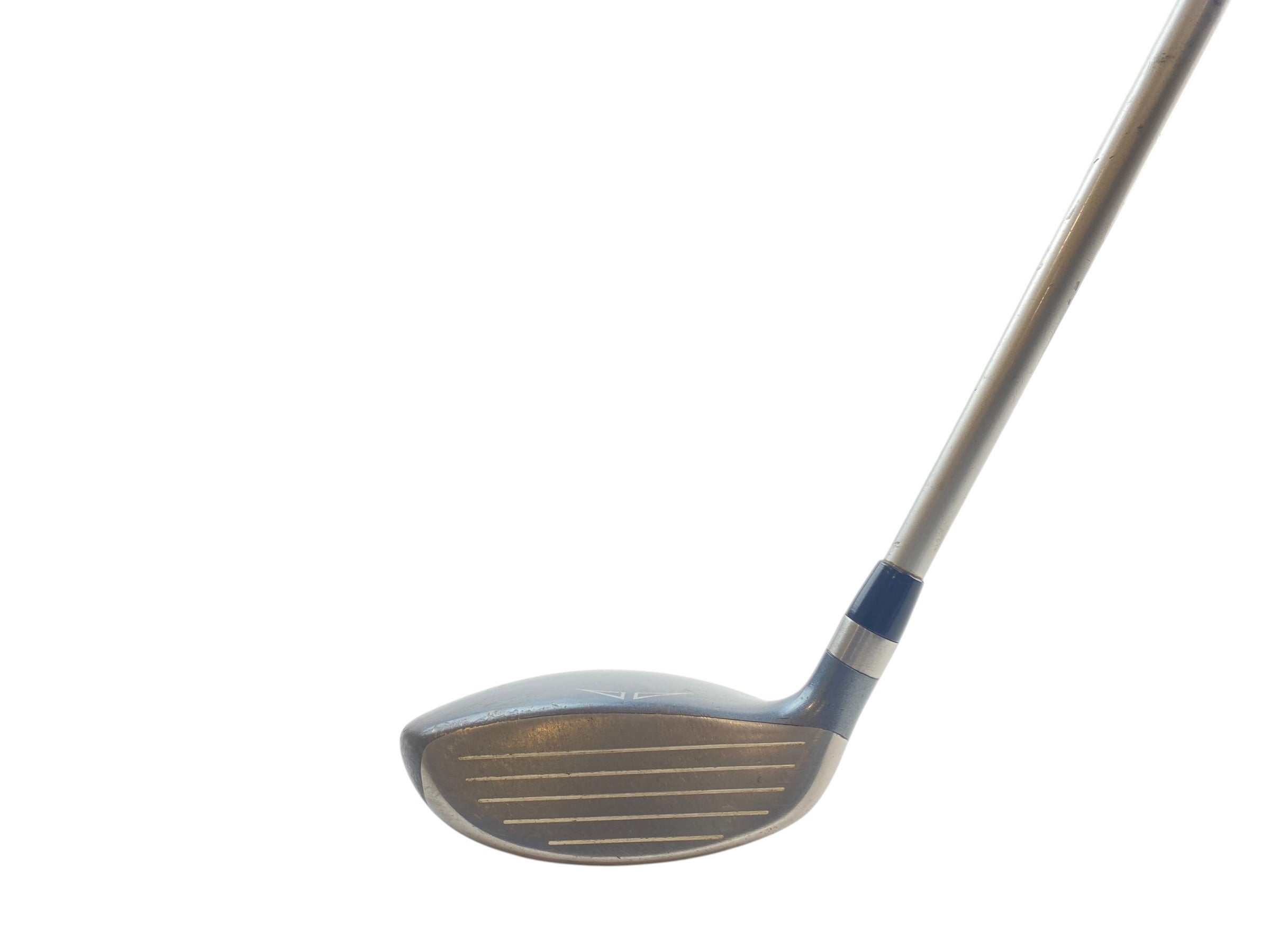 Ping Serene 5 Wood / 22 Degree / Ladies Flex